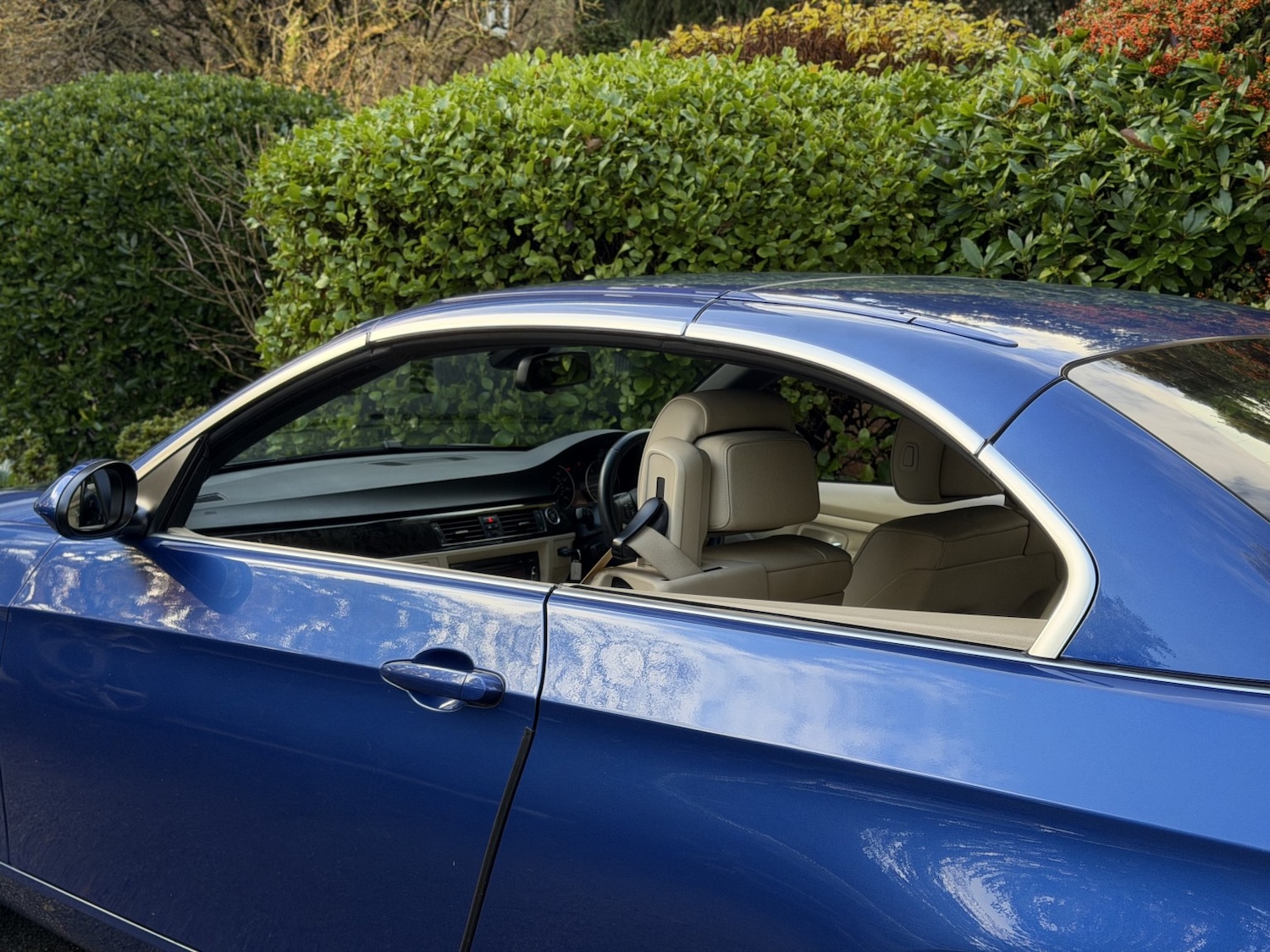 Used BMW 3 Series 2009 for sale - 76791508: Photo 19