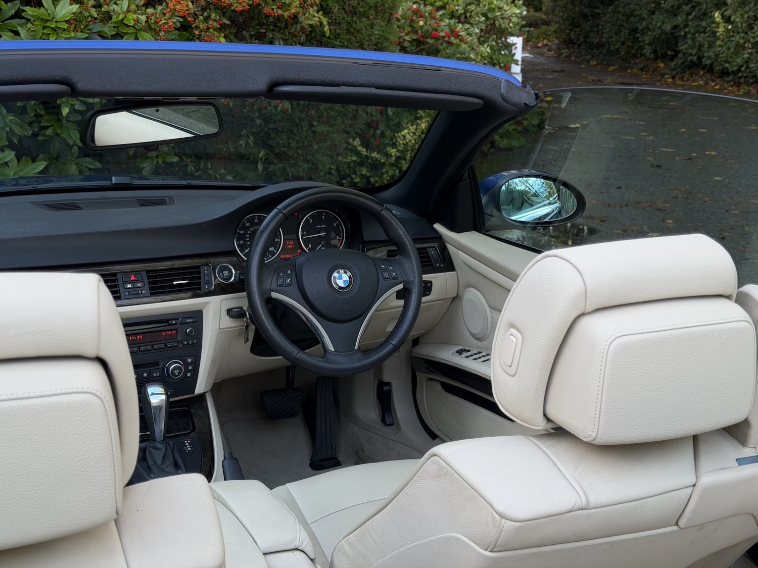 Used BMW 3 Series 2009 for sale - 76791508: Photo 24