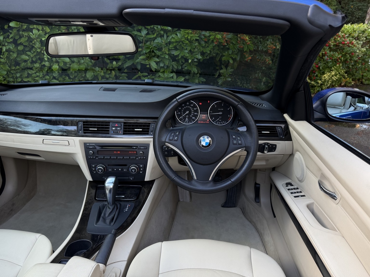 Used BMW 3 Series 2009 for sale - 76791508: Photo 26