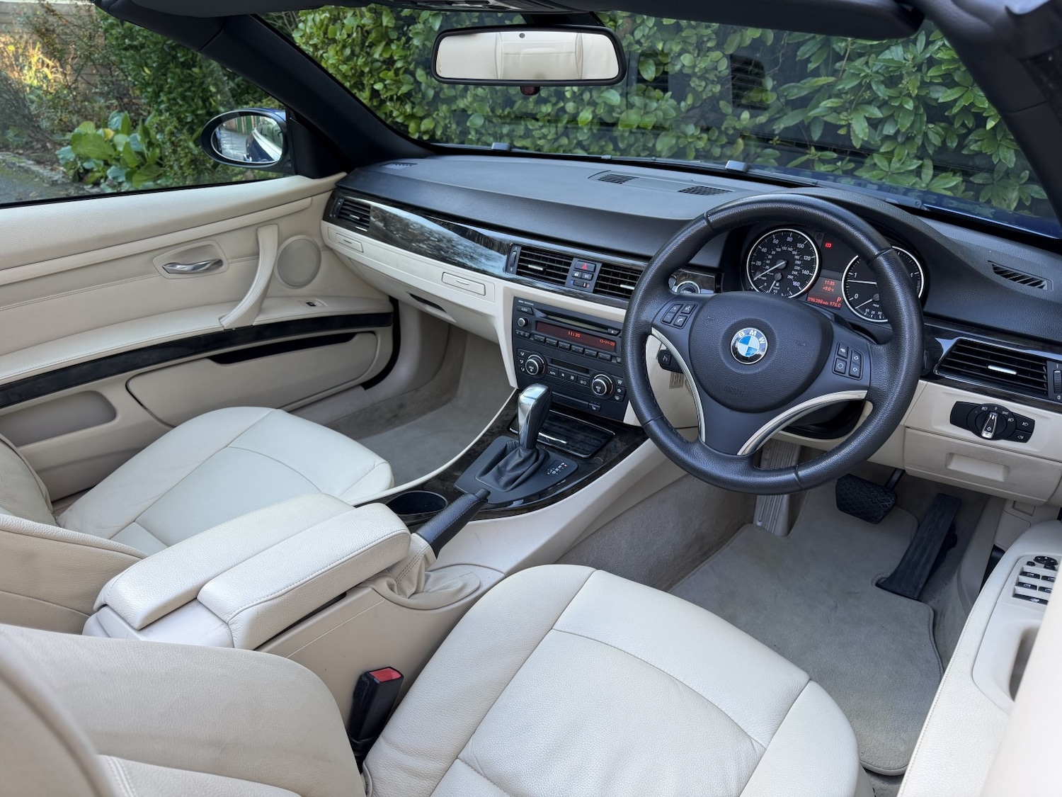 Used BMW 3 Series 2009 for sale - 76791508: Photo 28