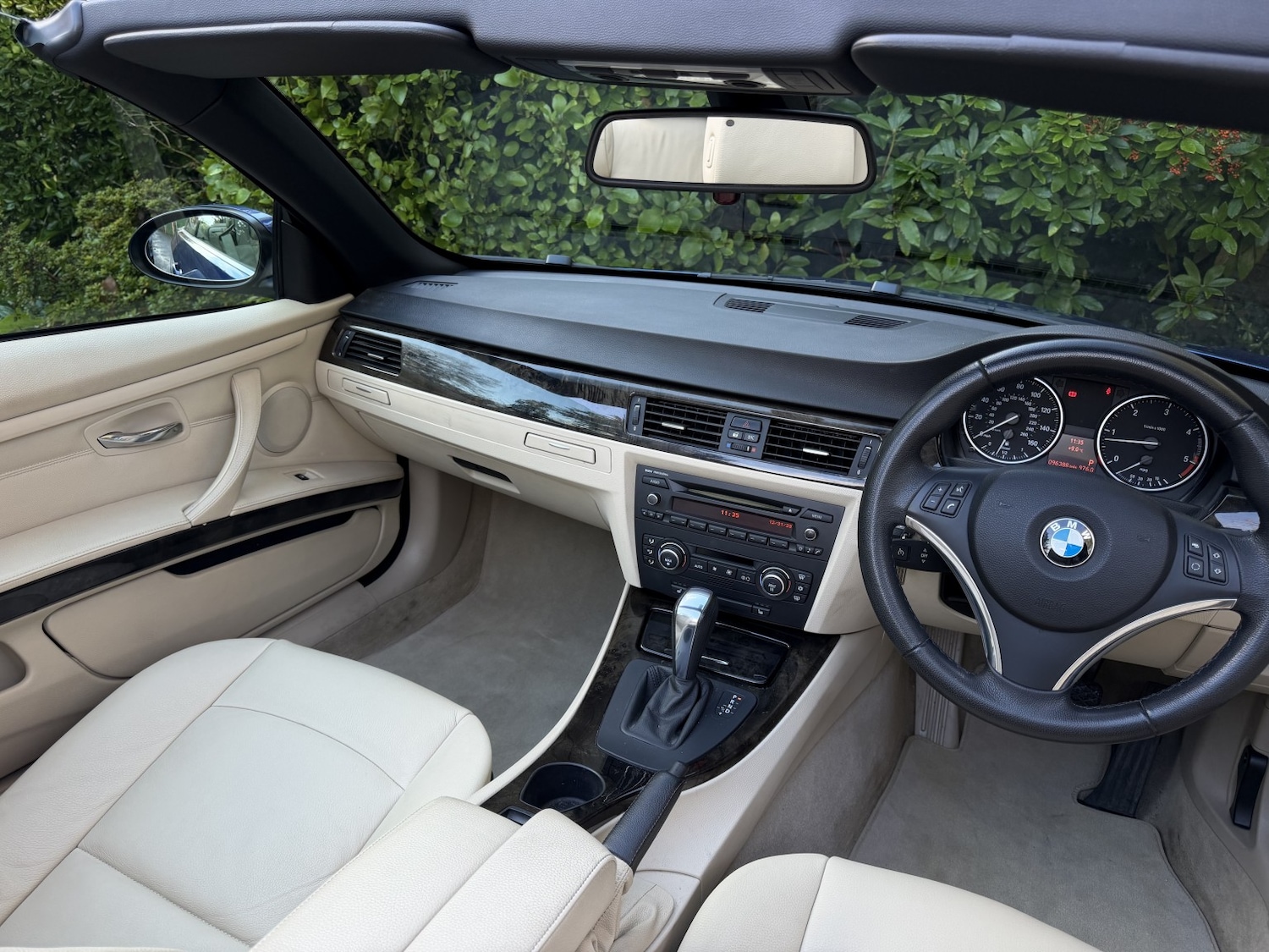 Used BMW 3 Series 2009 for sale - 76791508: Photo 32