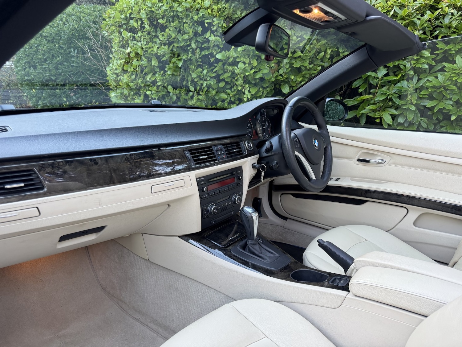 Used BMW 3 Series 2009 for sale - 76791508: Photo 34