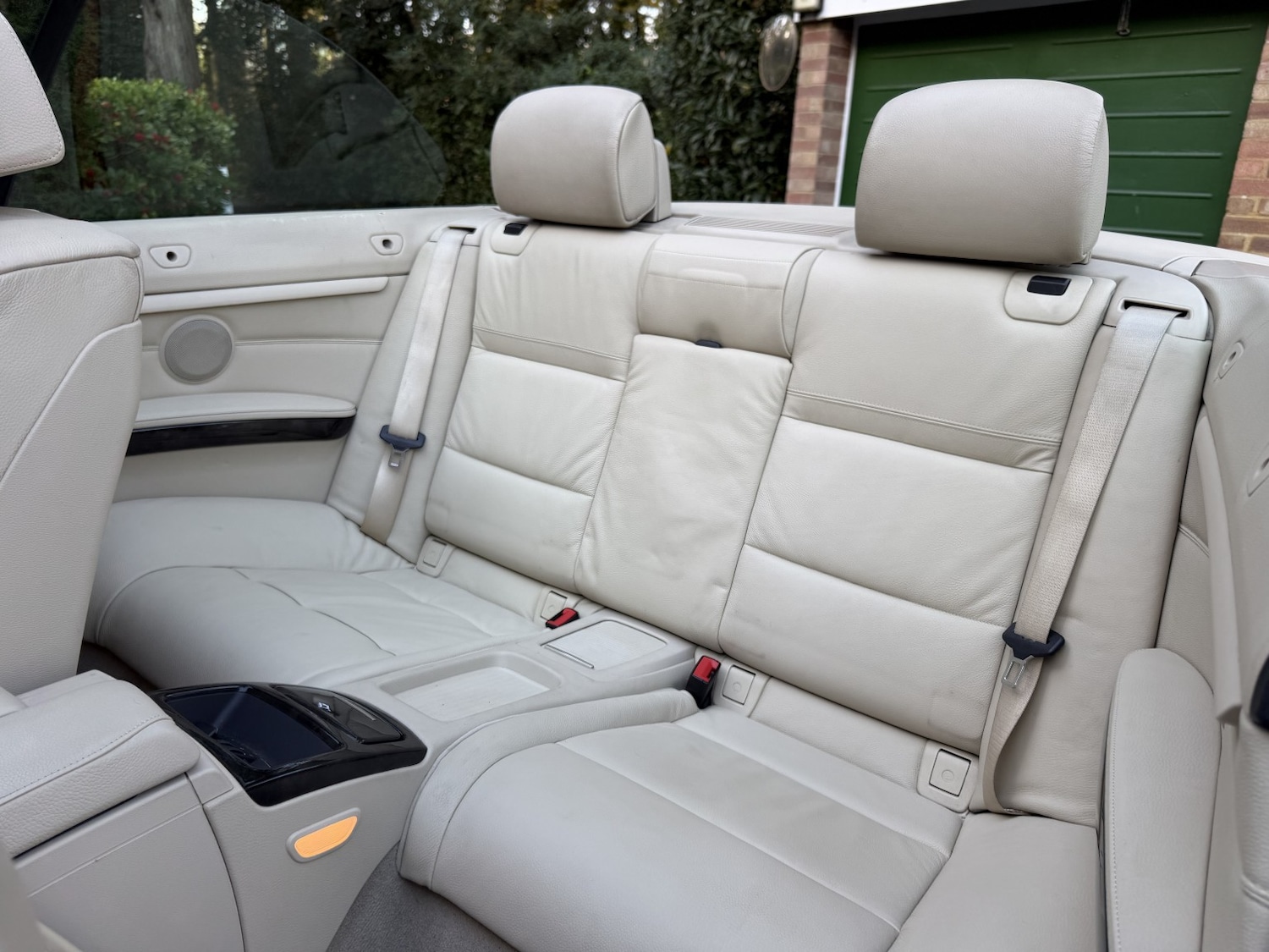 Used BMW 3 Series 2009 for sale - 76791508: Photo 37