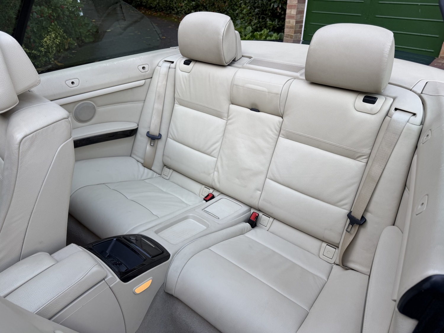 Used BMW 3 Series 2009 for sale - 76791508: Photo 38