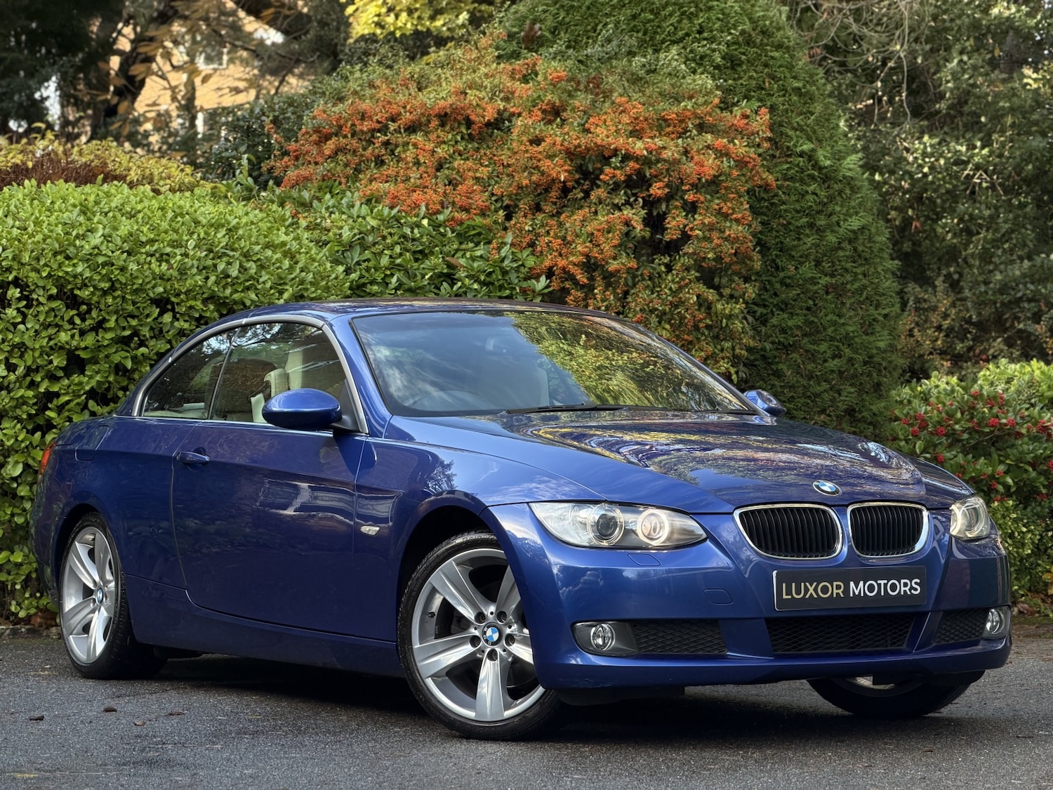 Used BMW 3 Series 2009 for sale - 76791508: Photo 4