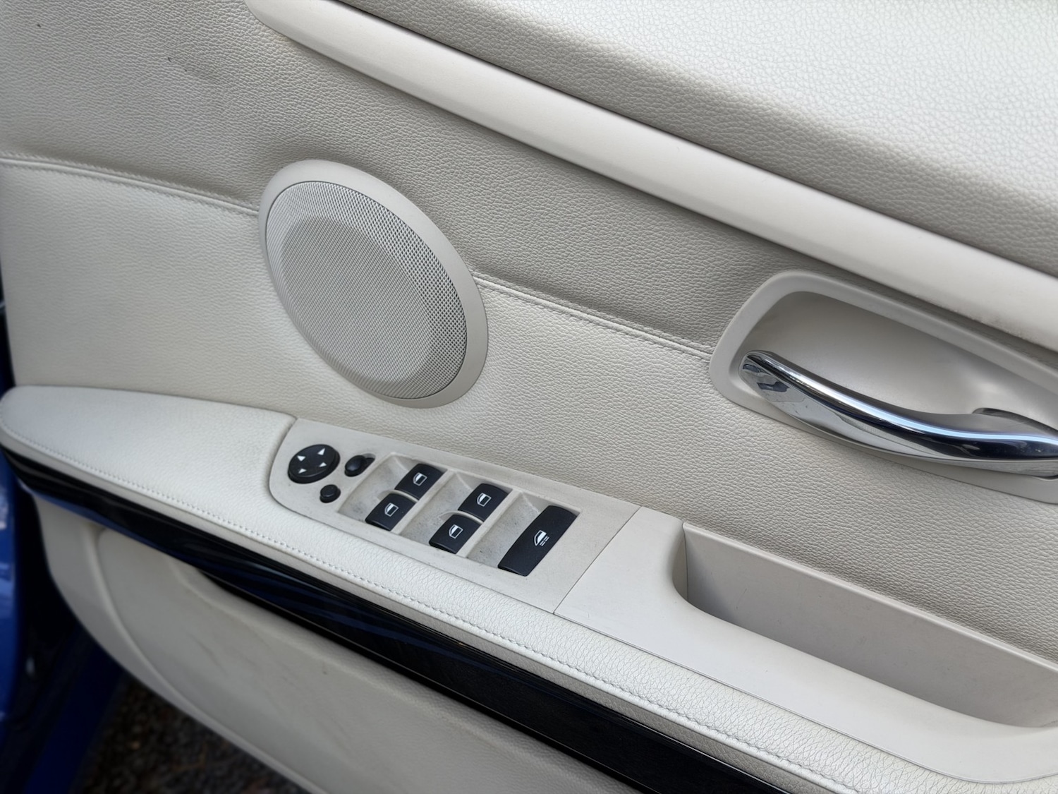 Used BMW 3 Series 2009 for sale - 76791508: Photo 40