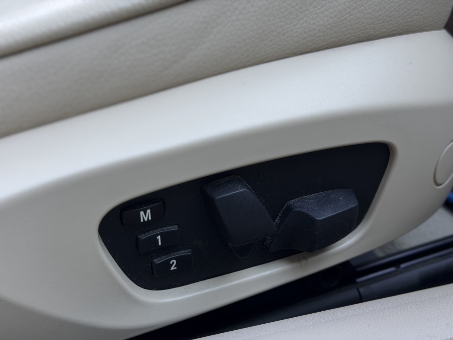 Used BMW 3 Series 2009 for sale - 76791508: Photo 41