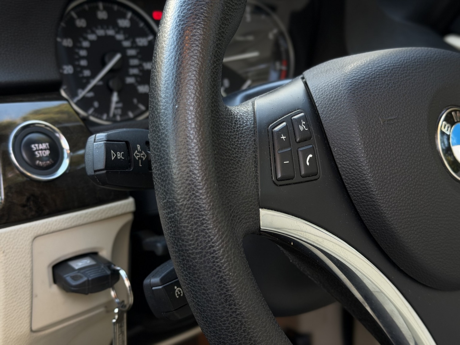 Used BMW 3 Series 2009 for sale - 76791508: Photo 43