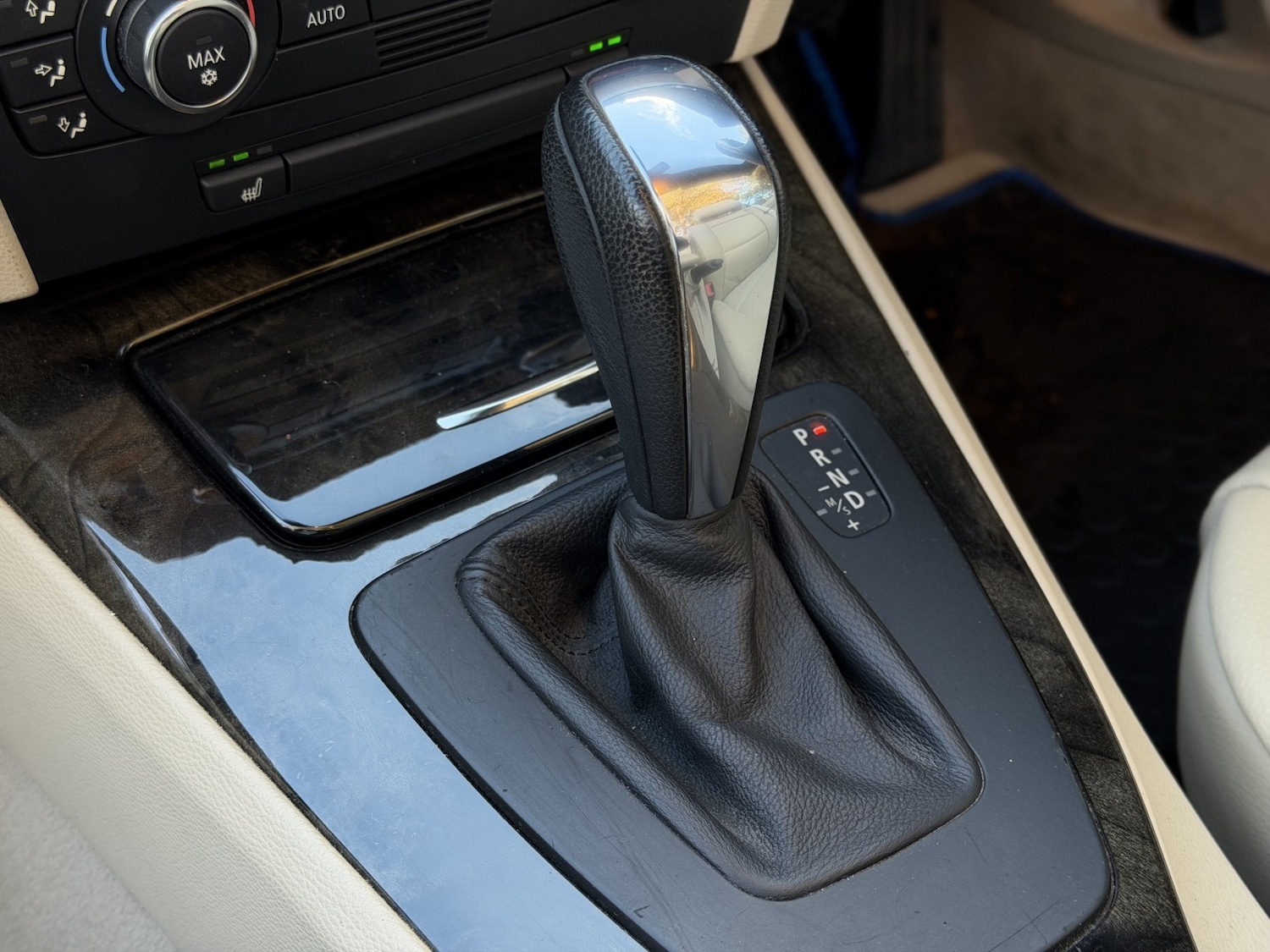 Used BMW 3 Series 2009 for sale - 76791508: Photo 45