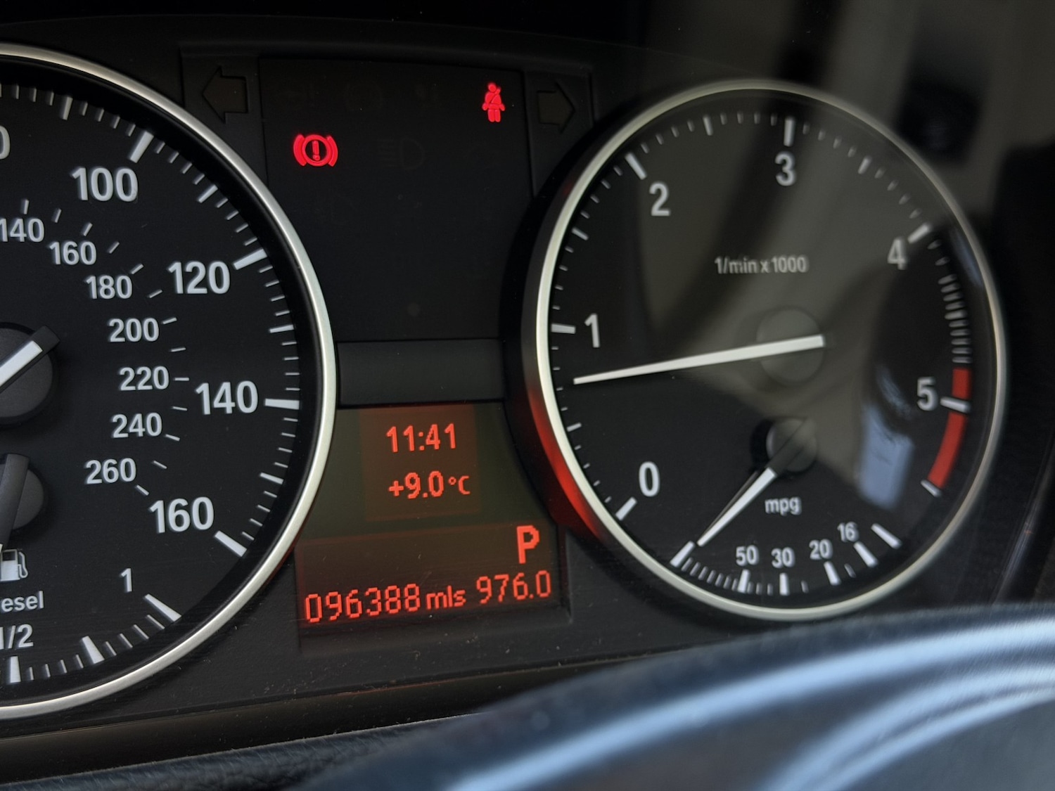 Used BMW 3 Series 2009 for sale - 76791508: Photo 47