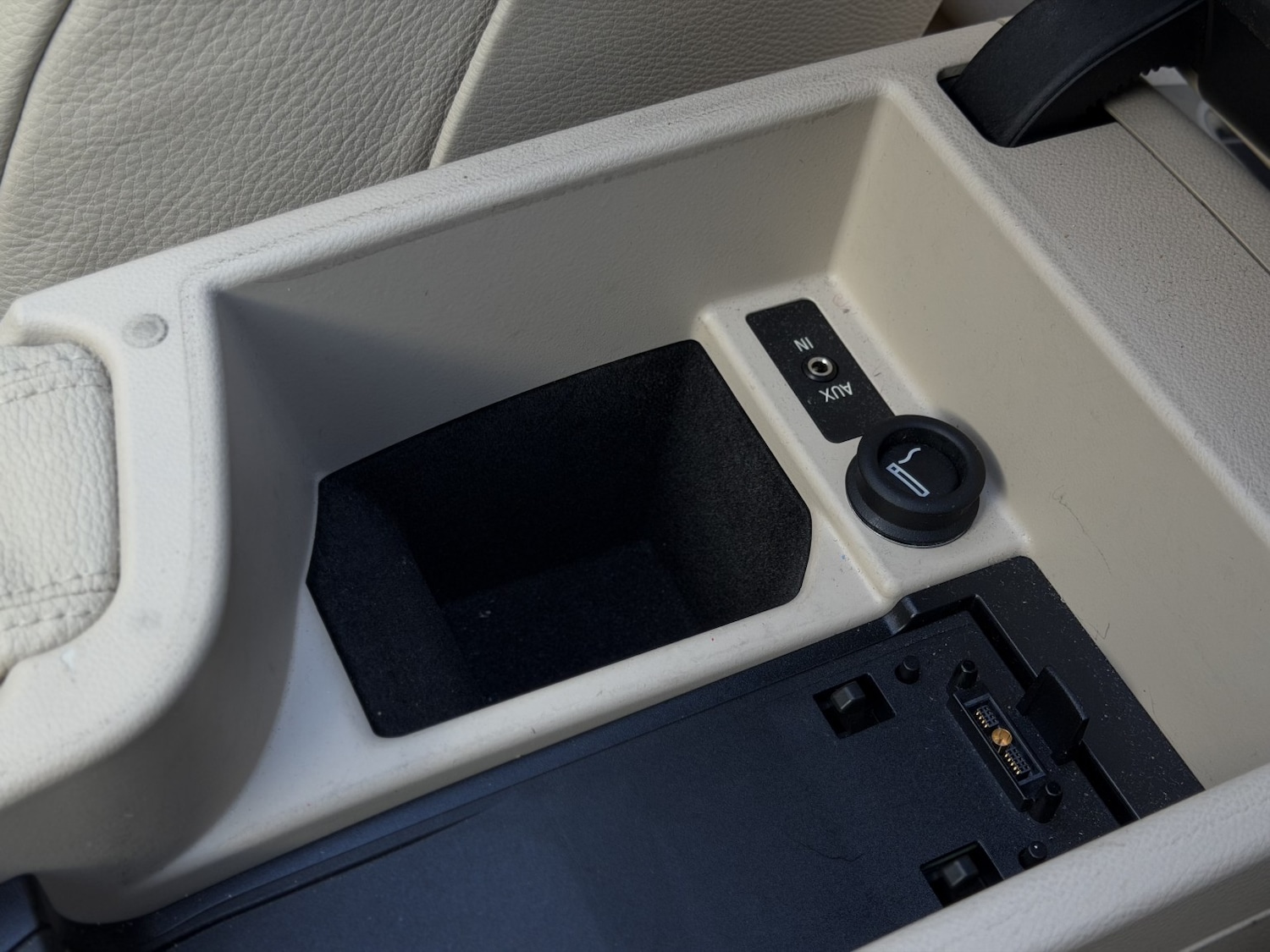 Used BMW 3 Series 2009 for sale - 76791508: Photo 48