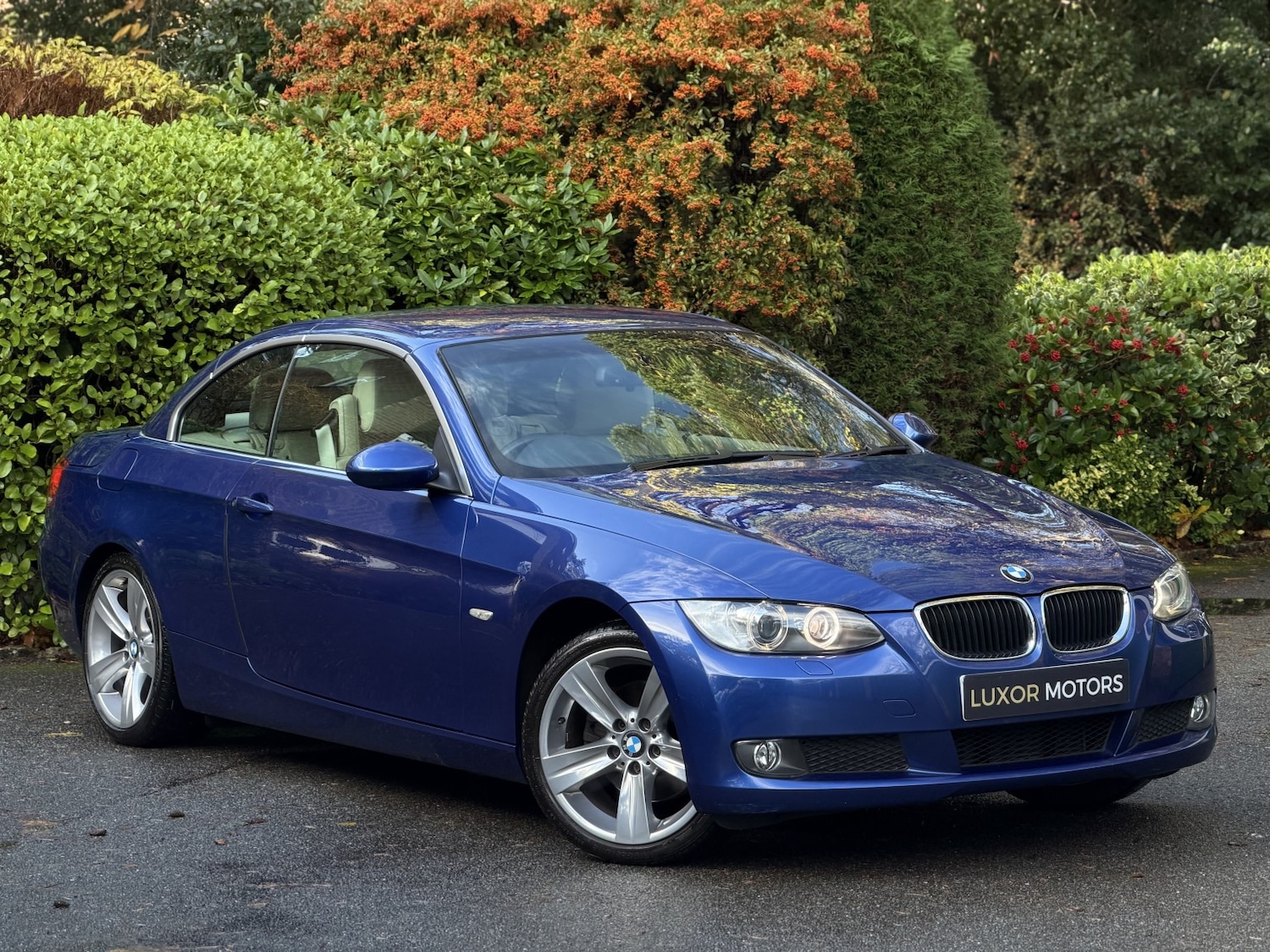 Used BMW 3 Series 2009 for sale - 76791508: Photo 6