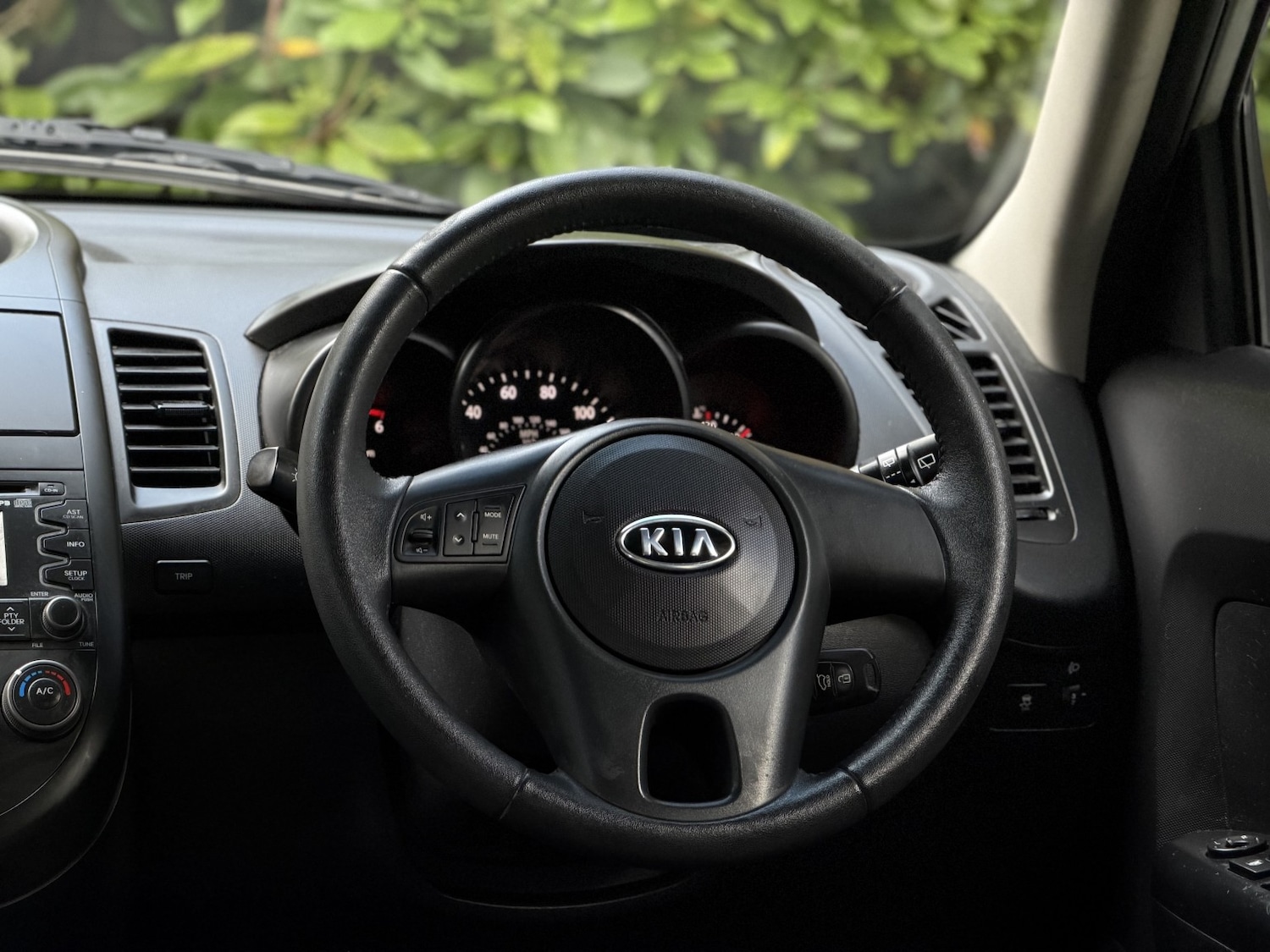 Used Kia Soul 2009 for sale - 76391506: Photo 15