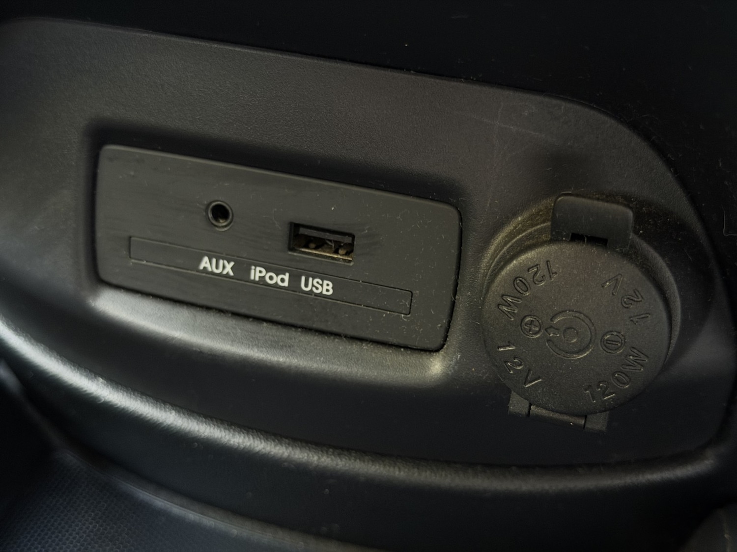 Used Kia Soul 2009 for sale - 76391506: Photo 26