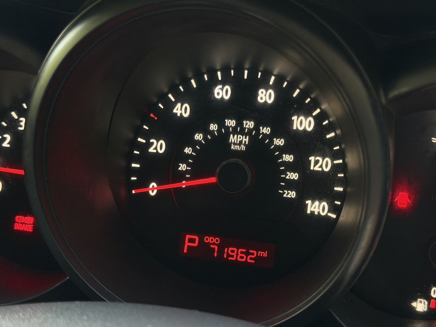 Used Kia Soul 2009 for sale - 76391506: Photo 31