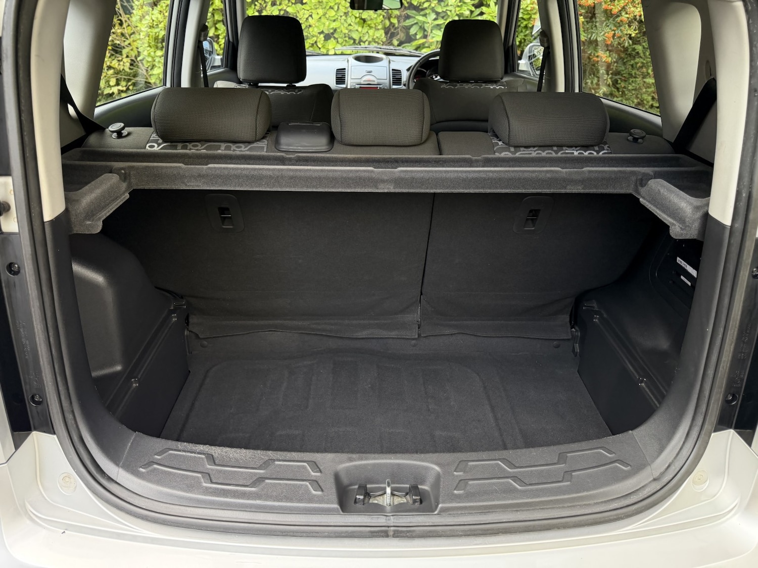 Used Kia Soul 2009 for sale - 76391506: Photo 7