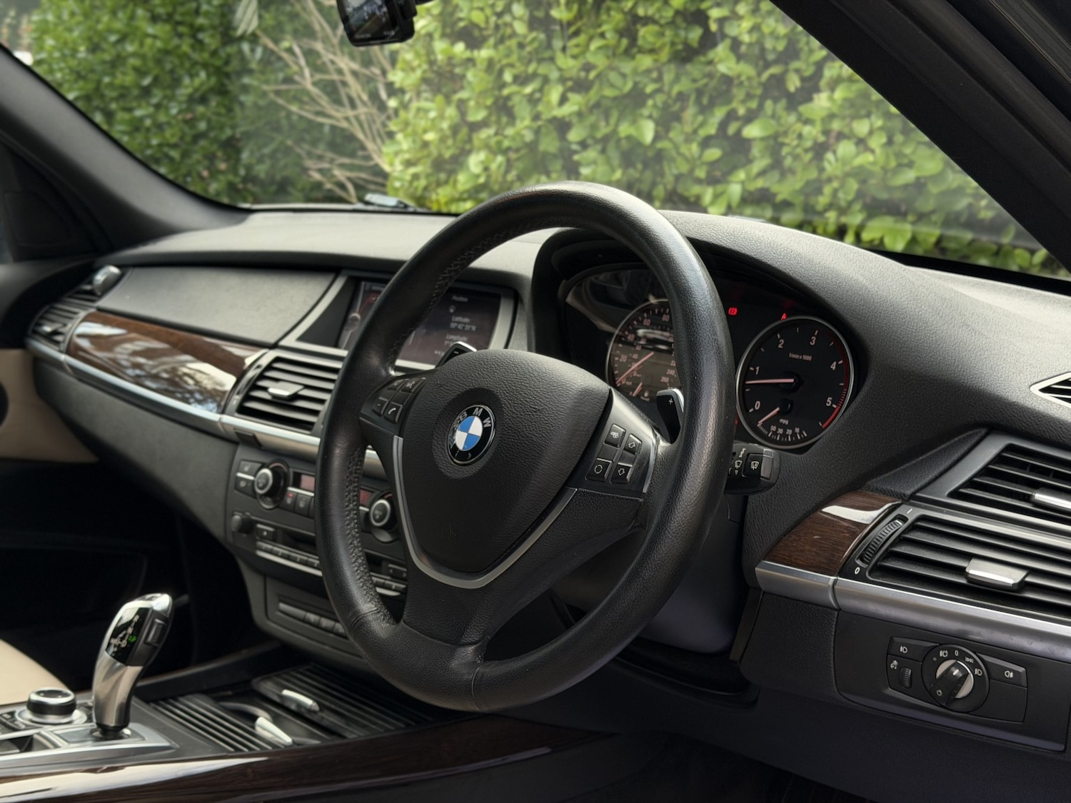 Used BMW X5 2013 for sale - 77459923: Photo 16