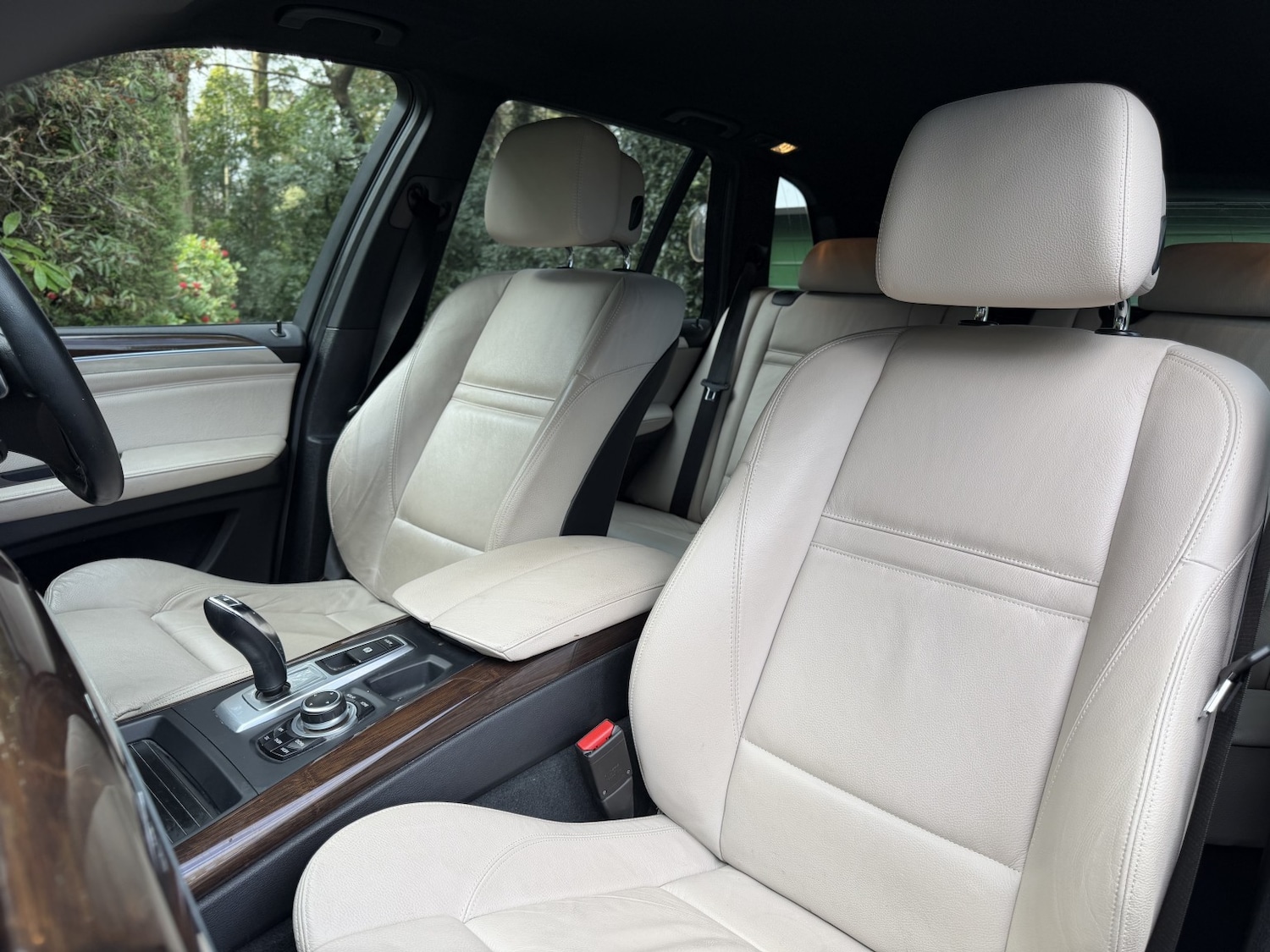 Used BMW X5 2013 for sale - 77459923: Photo 22