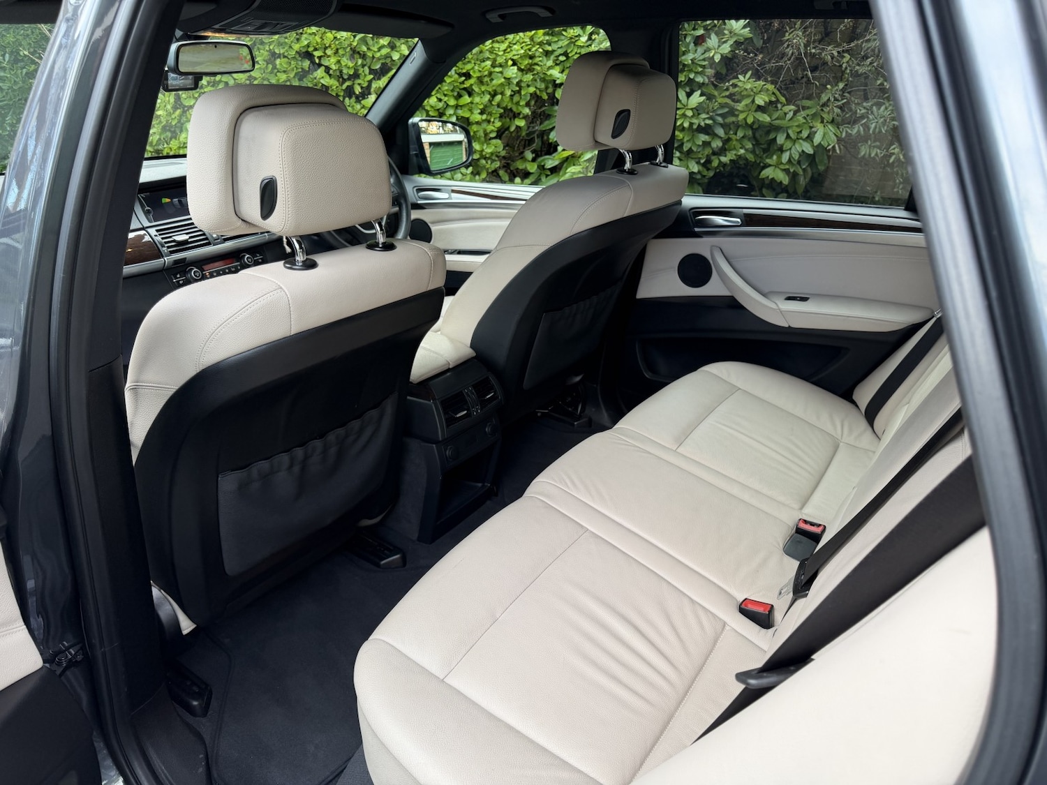 Used BMW X5 2013 for sale - 77459923: Photo 23