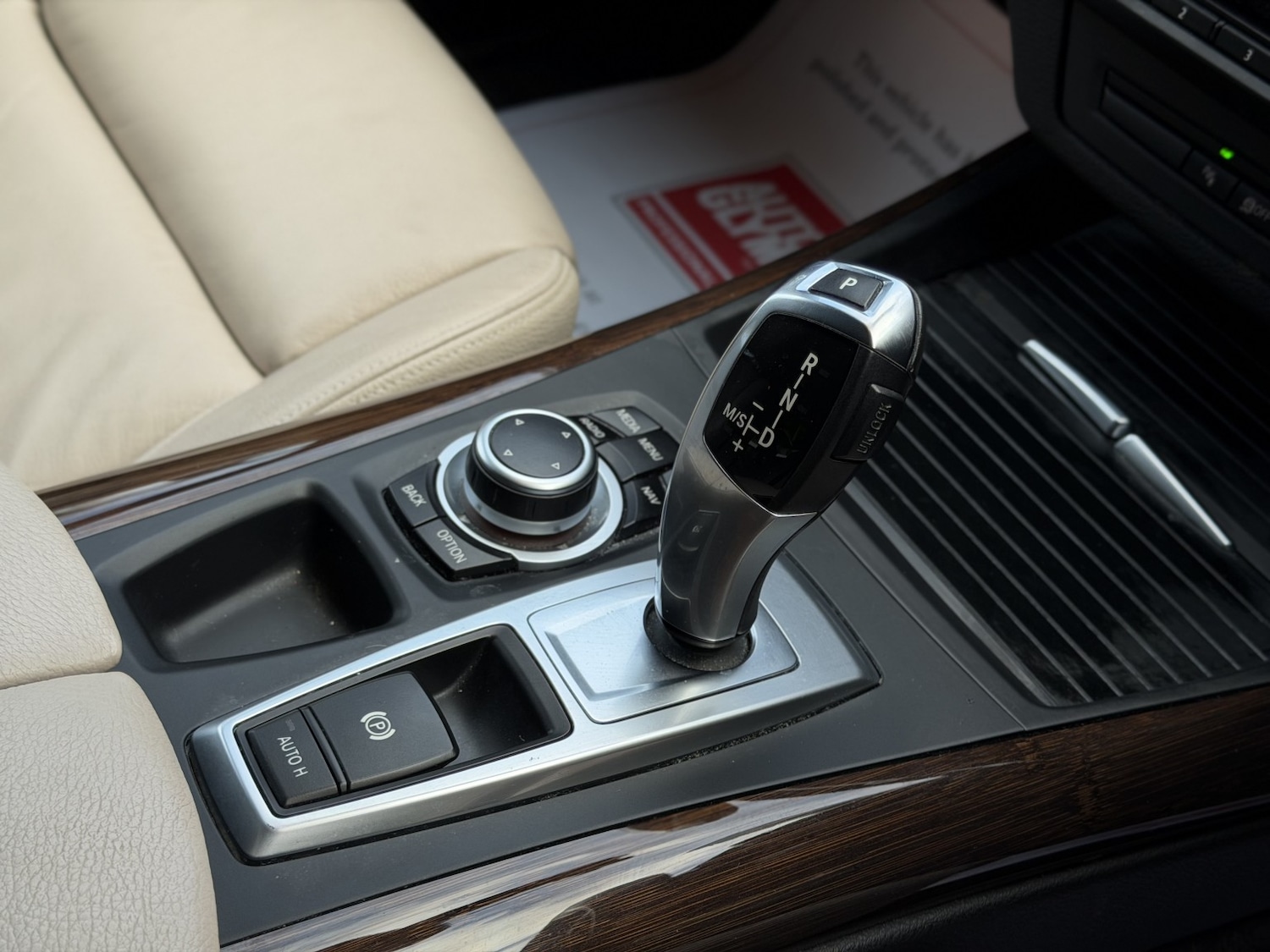 Used BMW X5 2013 for sale - 77459923: Photo 26