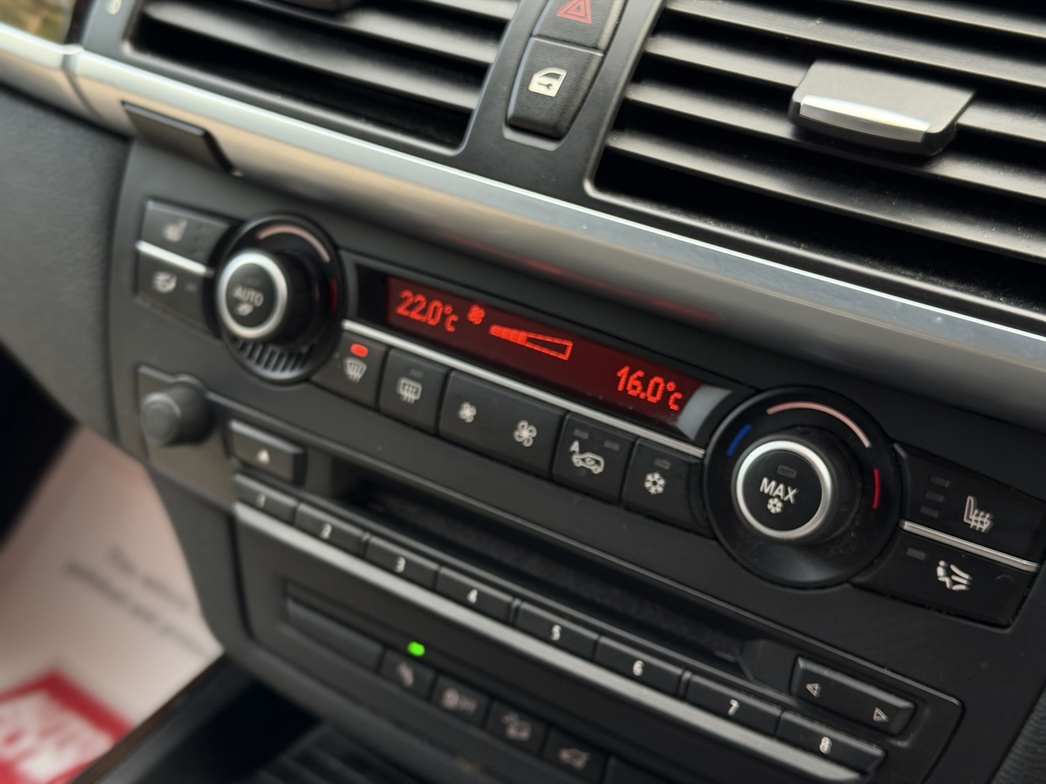 Used BMW X5 2013 for sale - 77459923: Photo 30