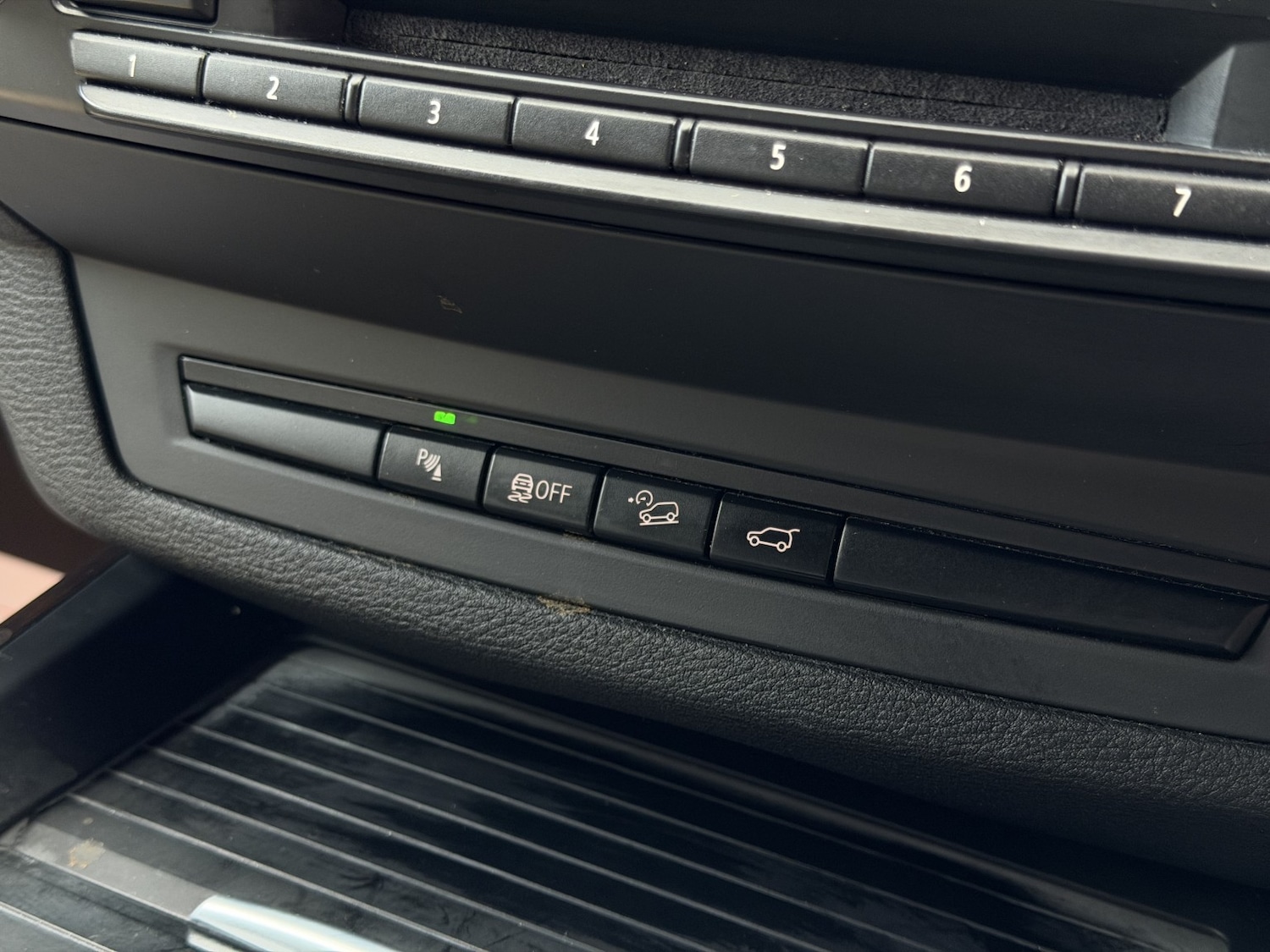 Used BMW X5 2013 for sale - 77459923: Photo 31