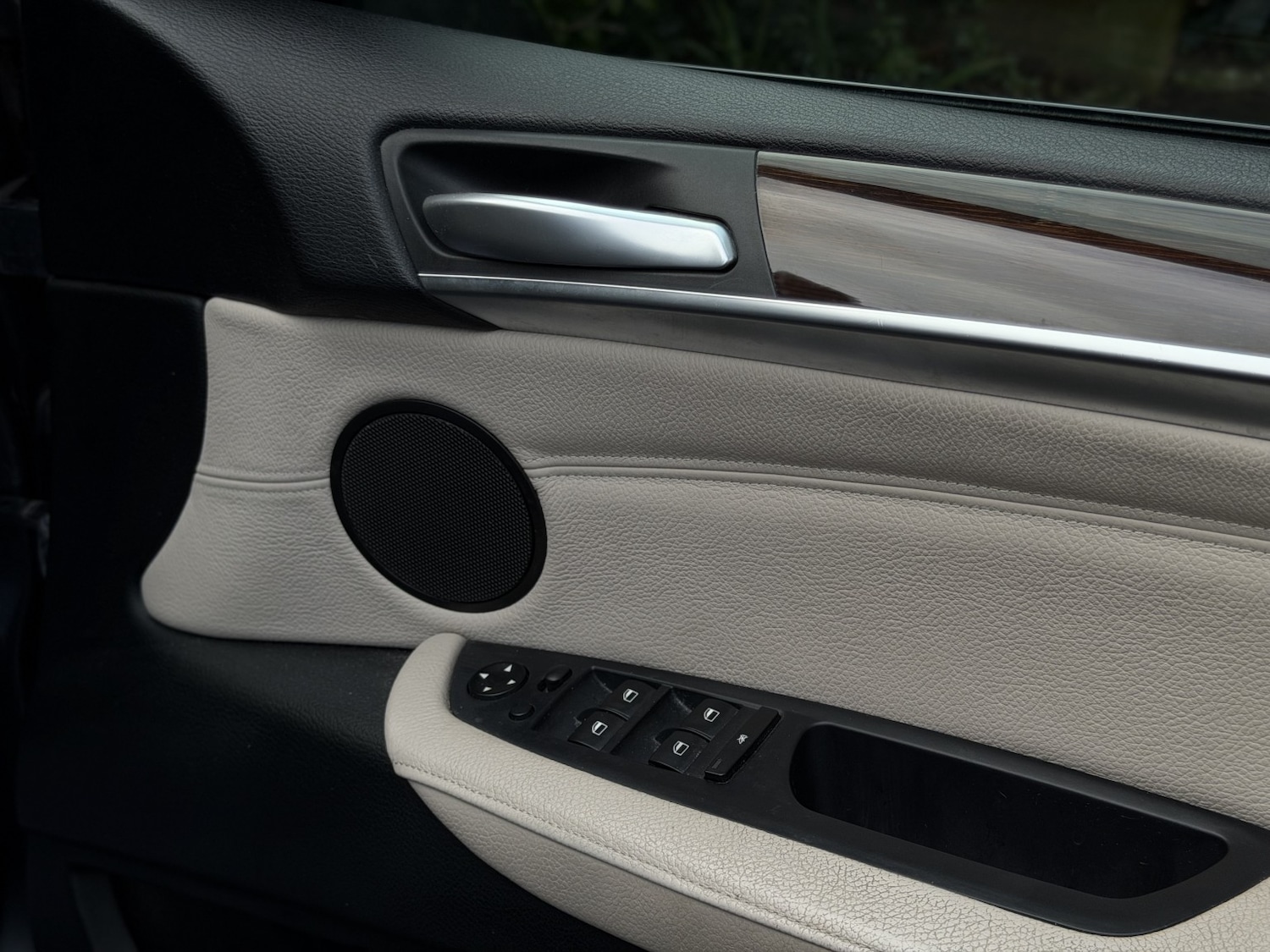 Used BMW X5 2013 for sale - 77459923: Photo 33