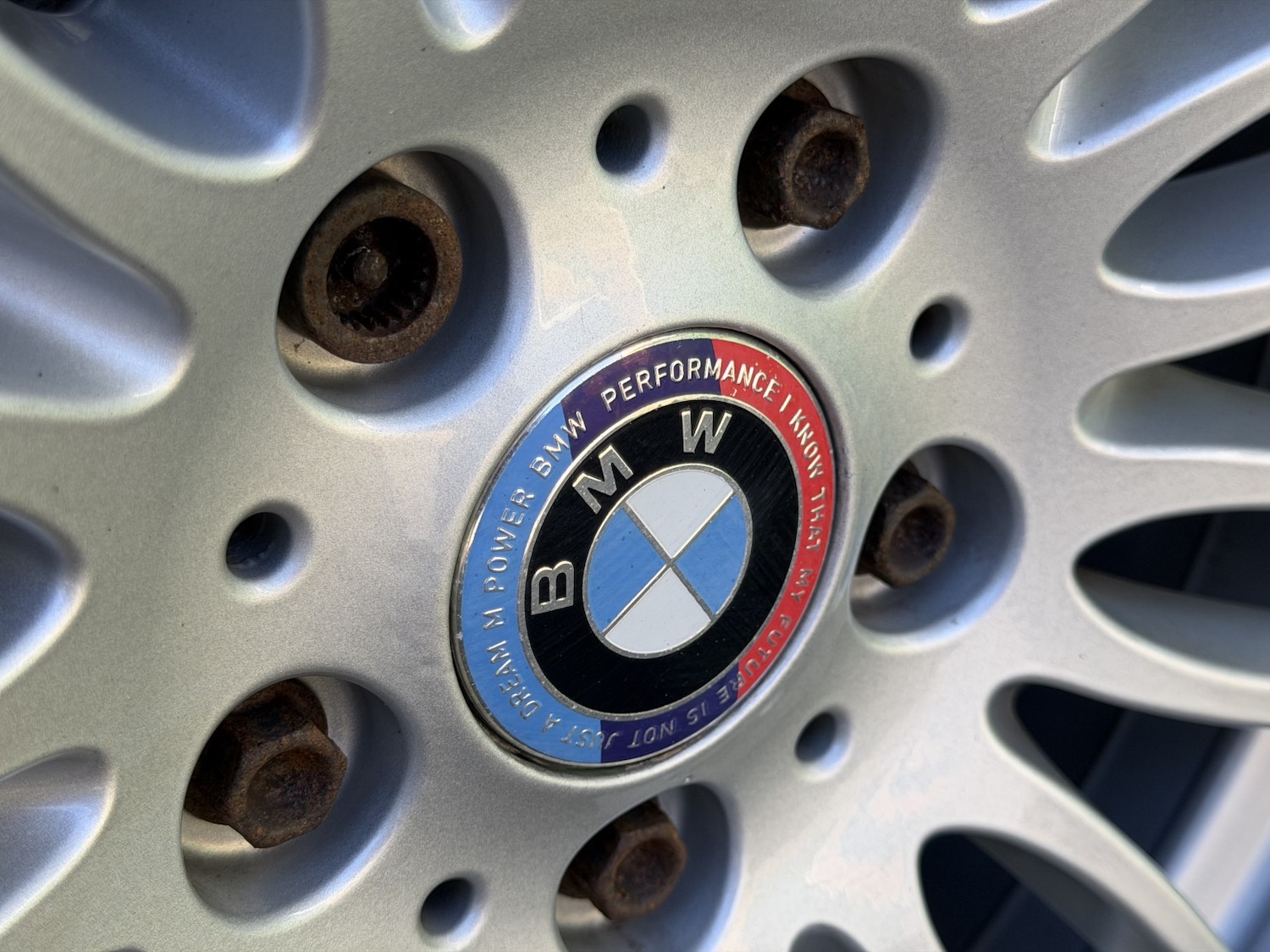 Used BMW 1 Series 2009 for sale - 78155394: Photo 20