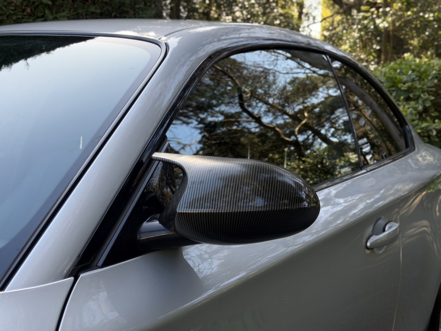 Used BMW 1 Series 2009 for sale - 78155394: Photo 21