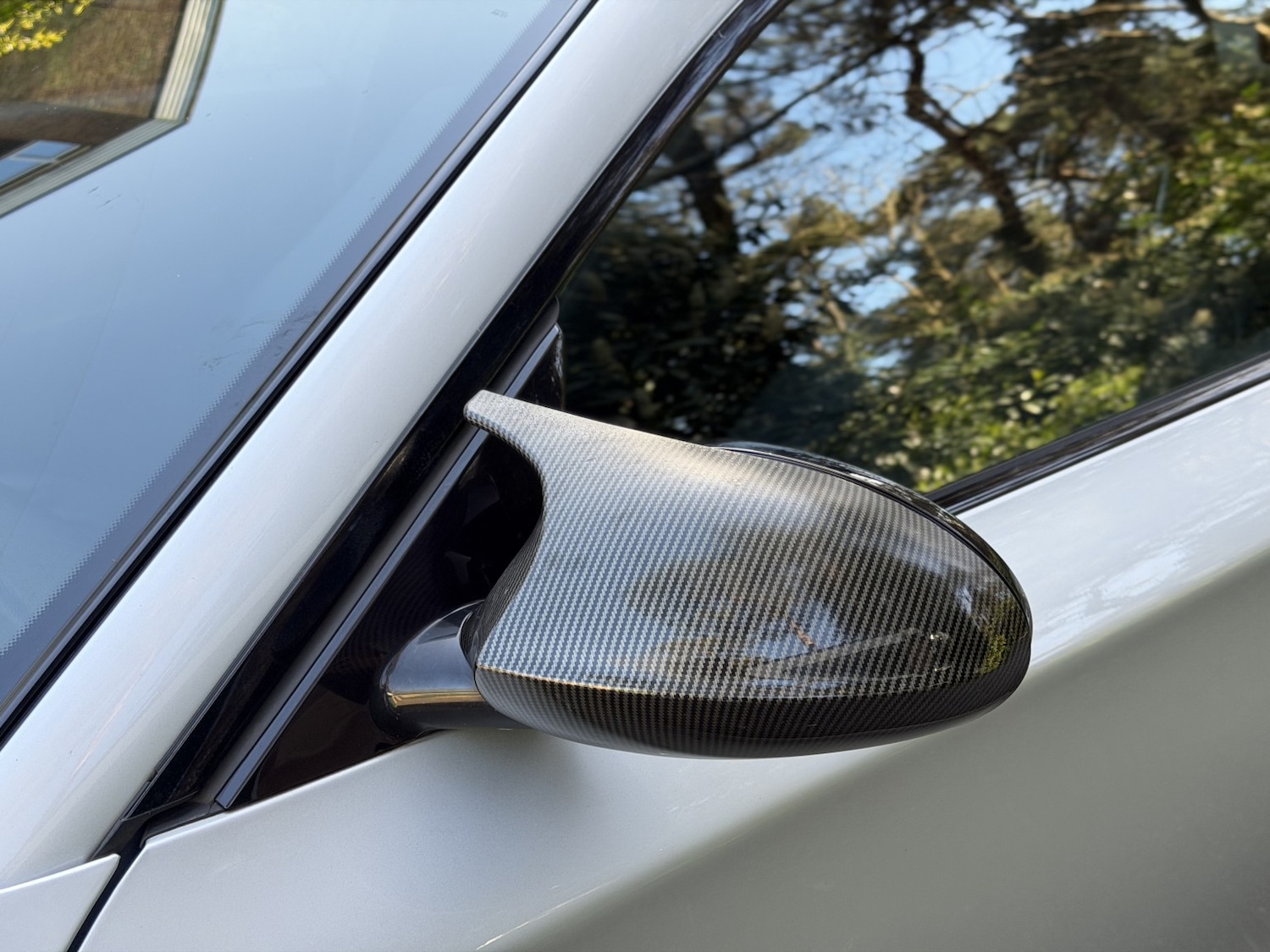 Used BMW 1 Series 2009 for sale - 78155394: Photo 22