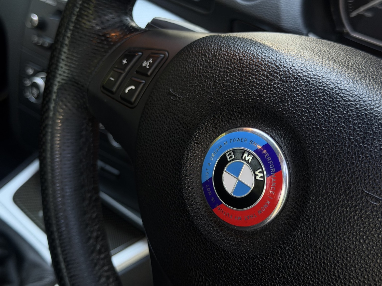 Used BMW 1 Series 2009 for sale - 78155394: Photo 30