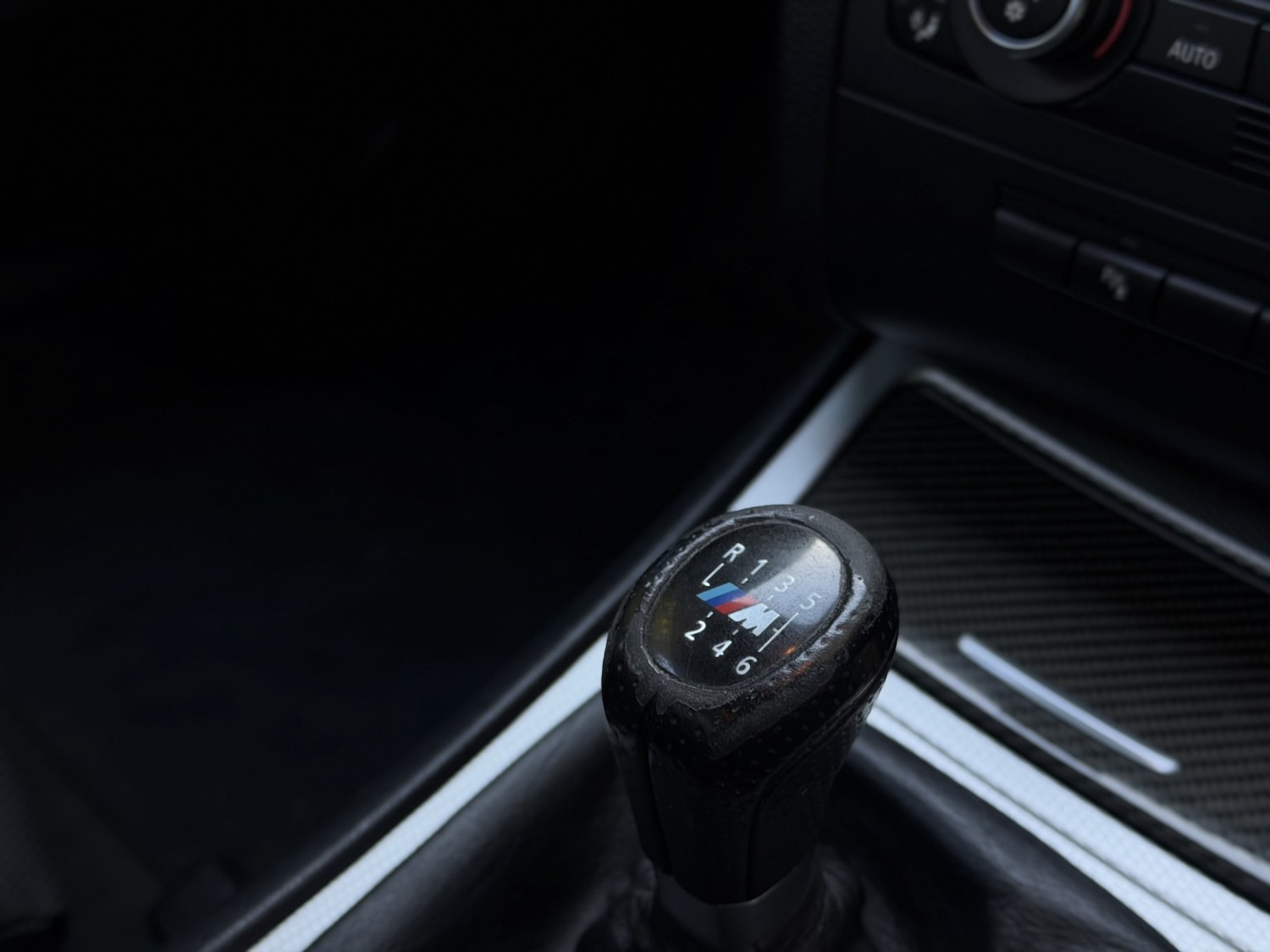 Used BMW 1 Series 2009 for sale - 78155394: Photo 32