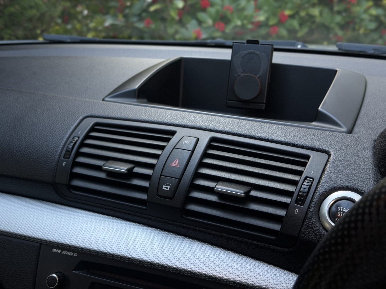 Used BMW 1 Series 2009 for sale - 78155394: Photo 33