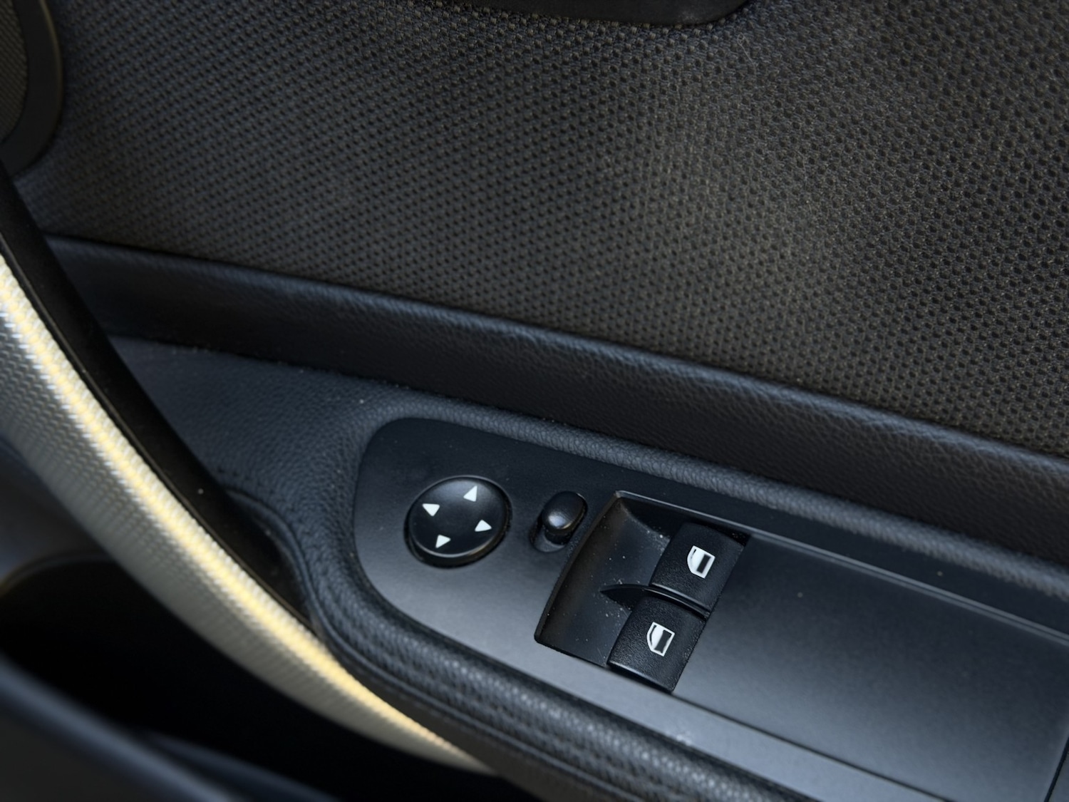 Used BMW 1 Series 2009 for sale - 78155394: Photo 36