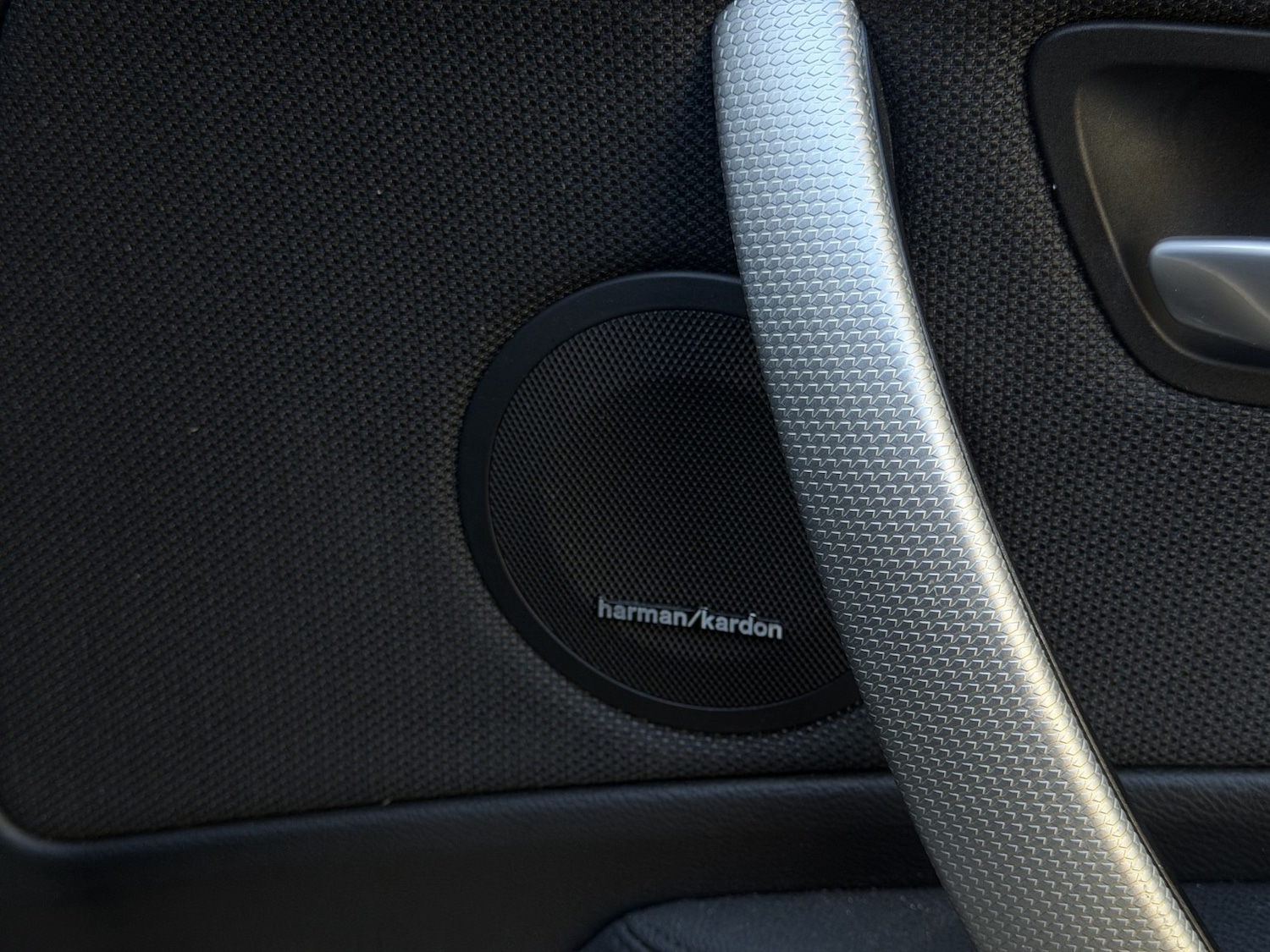 Used BMW 1 Series 2009 for sale - 78155394: Photo 37