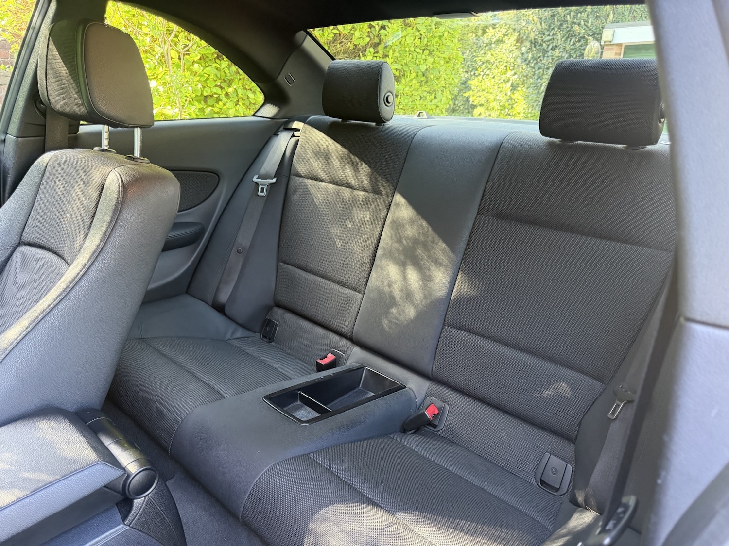 Used BMW 1 Series 2009 for sale - 78155394: Photo 39