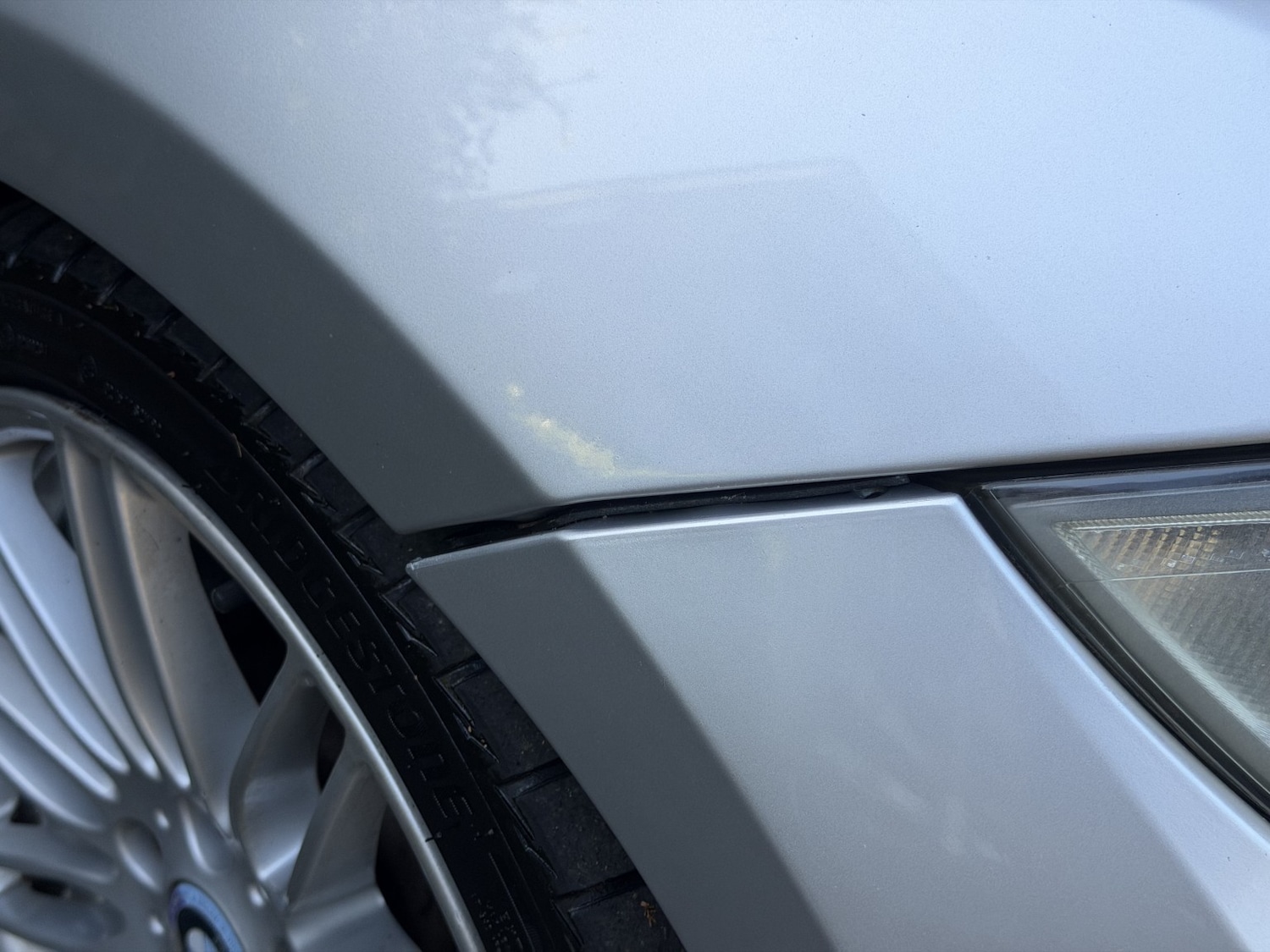 Used BMW 1 Series 2009 for sale - 78155394: Photo 42