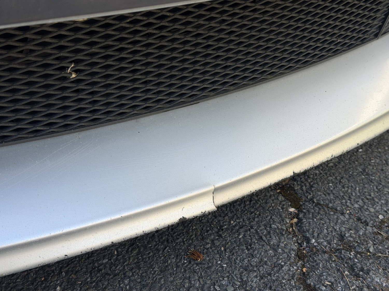 Used BMW 1 Series 2009 for sale - 78155394: Photo 43