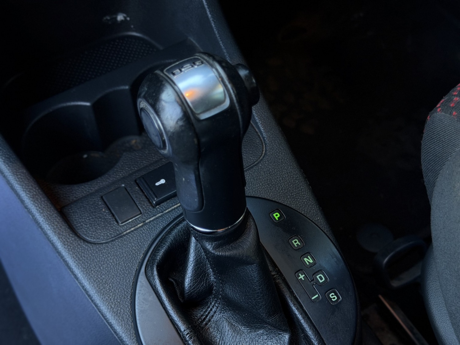 Used Skoda Fabia 2010 for sale - 77162307: Photo 24