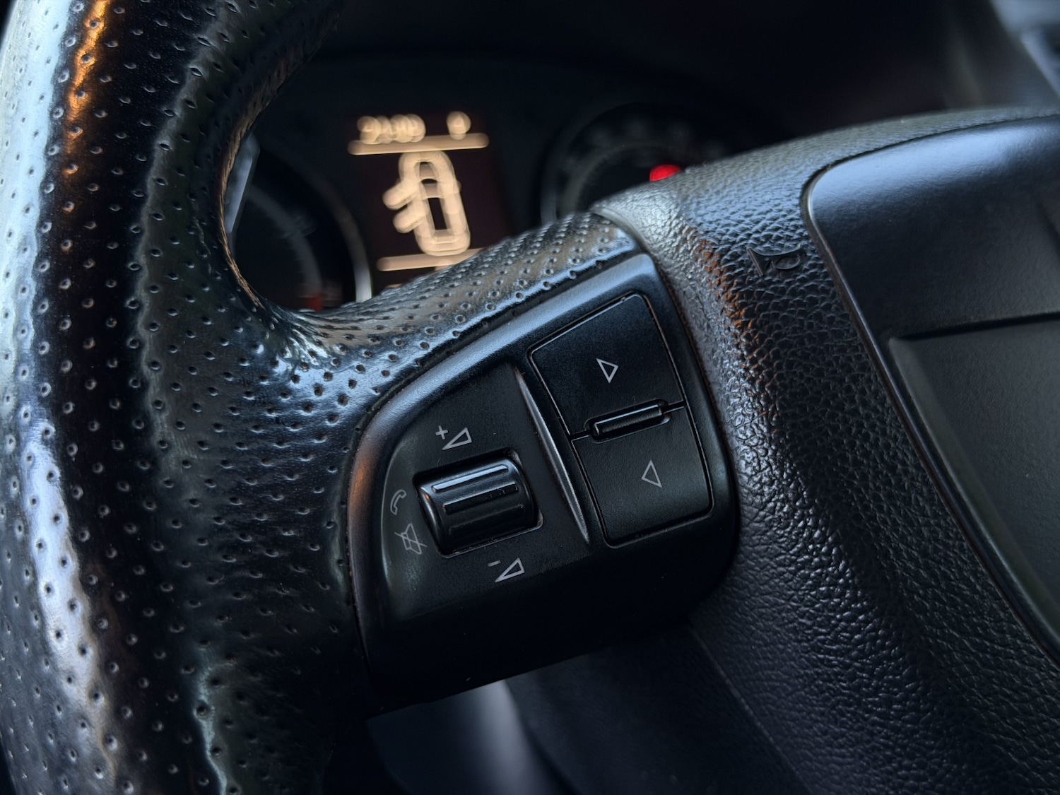 Used Skoda Fabia 2010 for sale - 77162307: Photo 26