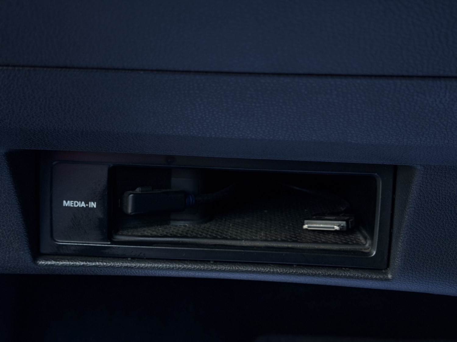 Used Skoda Fabia 2010 for sale - 77162307: Photo 28