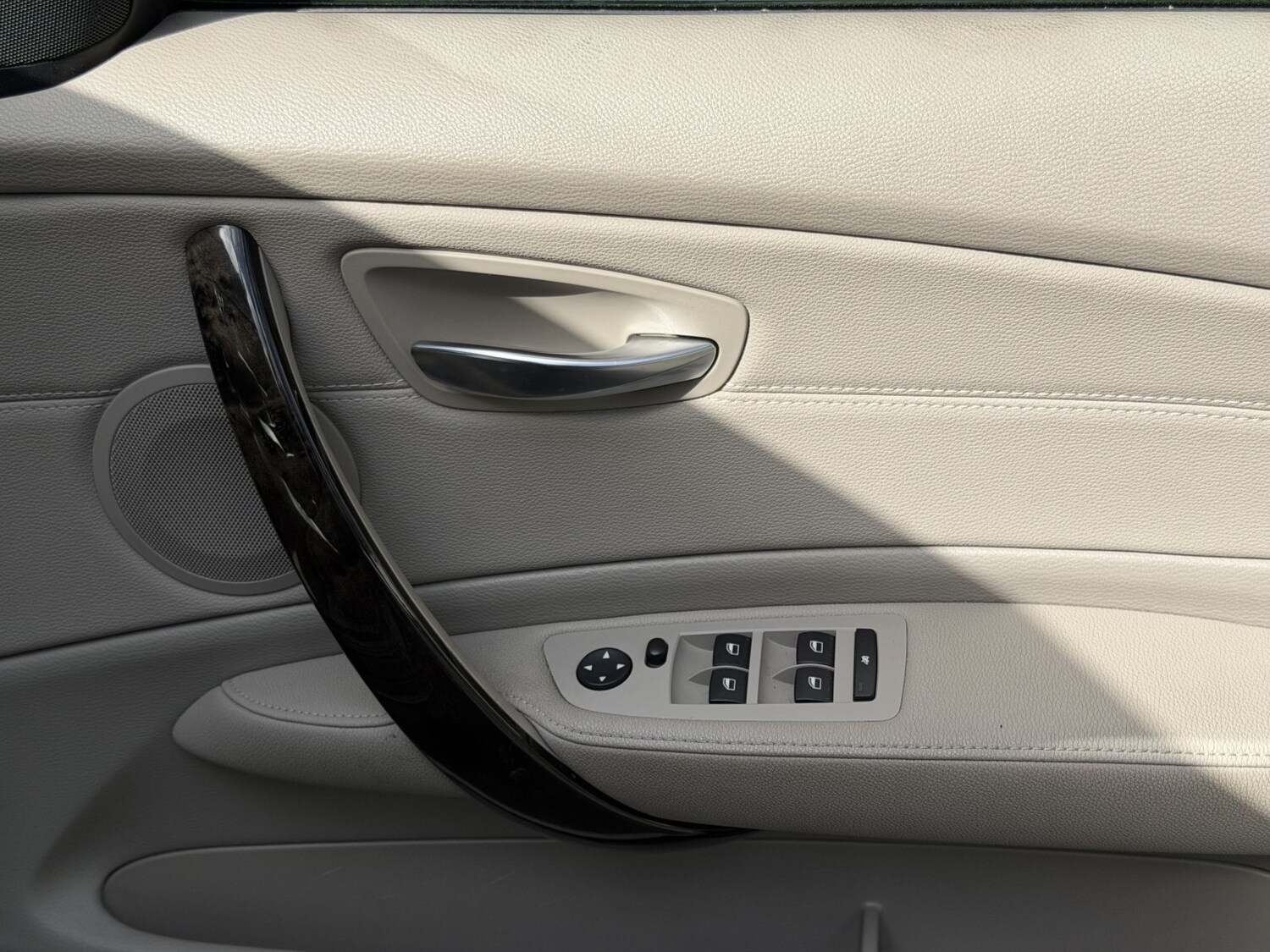 Used BMW 1 Series 2010 for sale - 78143740: Photo 21