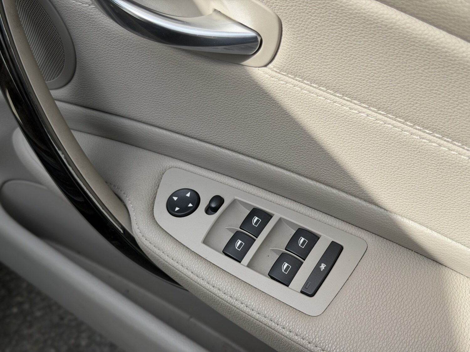 Used BMW 1 Series 2010 for sale - 78143740: Photo 22