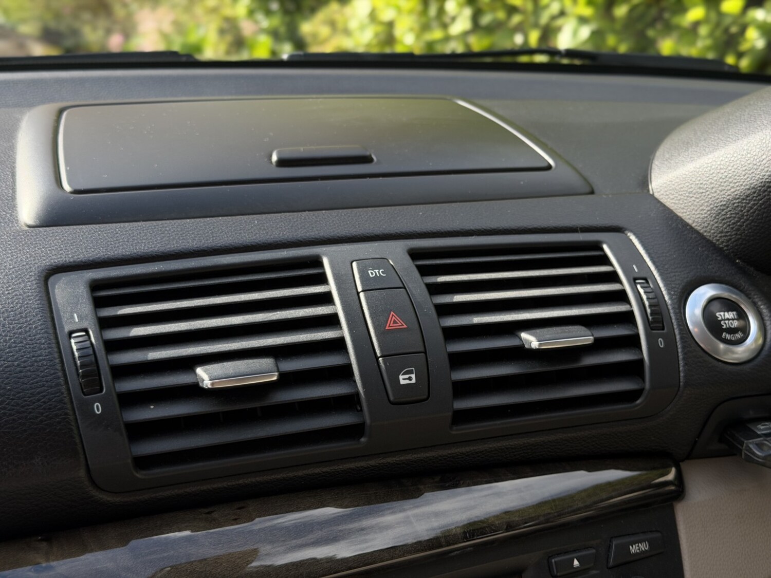 Used BMW 1 Series 2010 for sale - 78143740: Photo 23