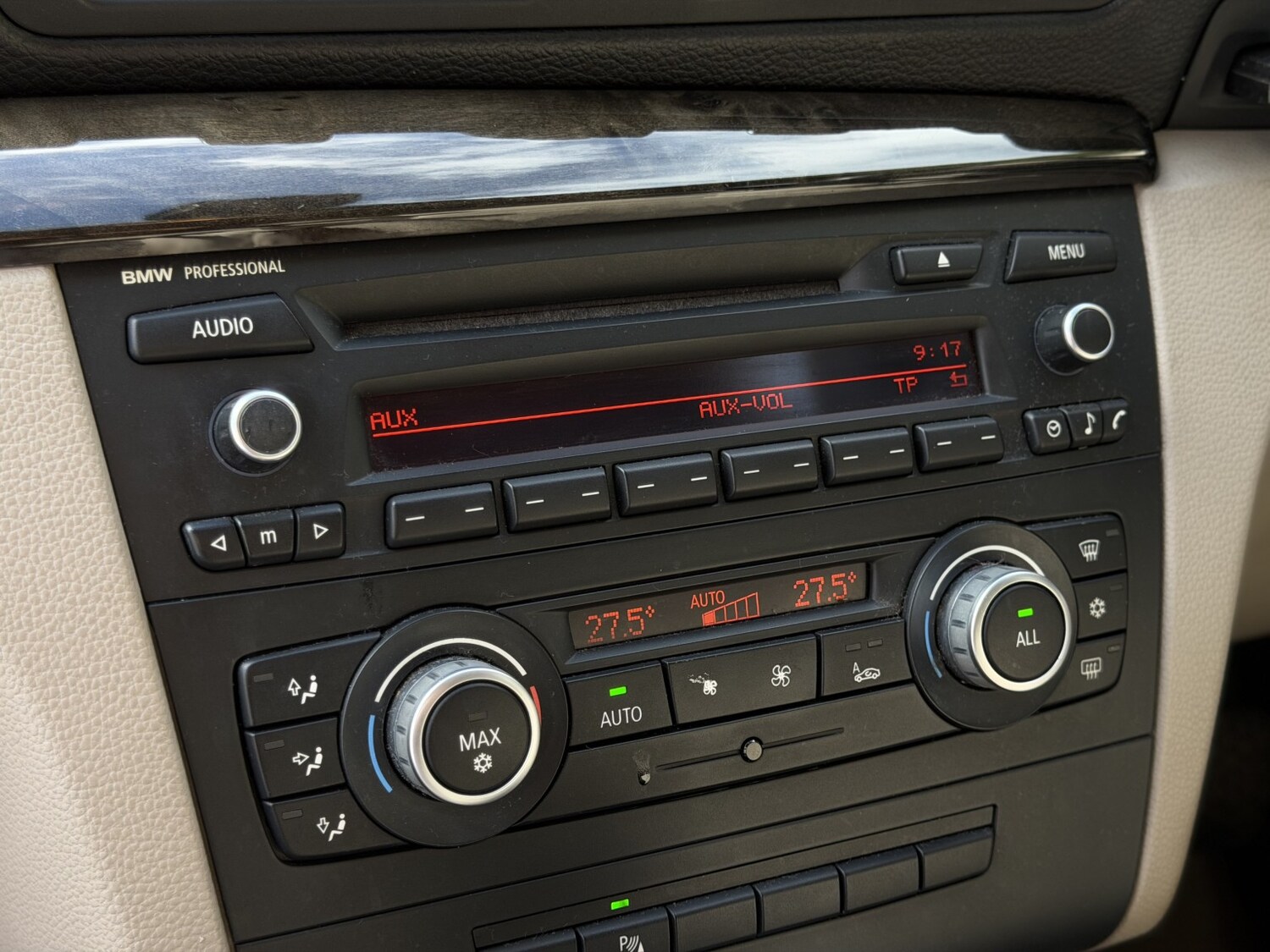 Used BMW 1 Series 2010 for sale - 78143740: Photo 24