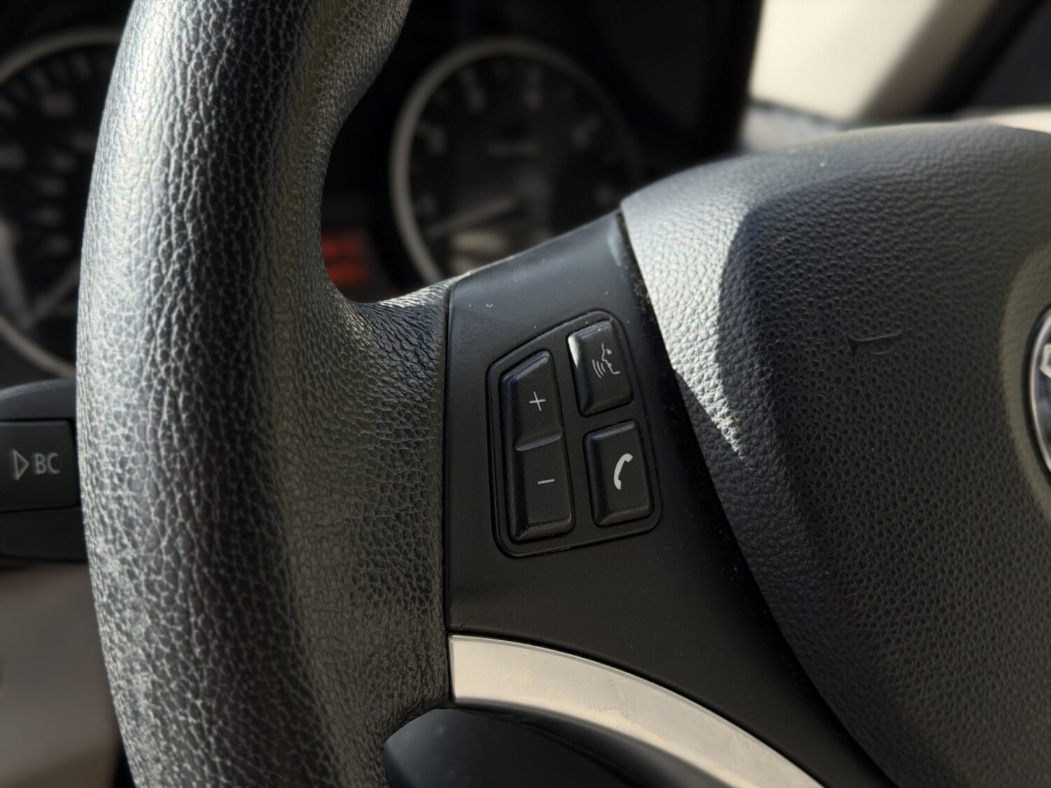 Used BMW 1 Series 2010 for sale - 78143740: Photo 28