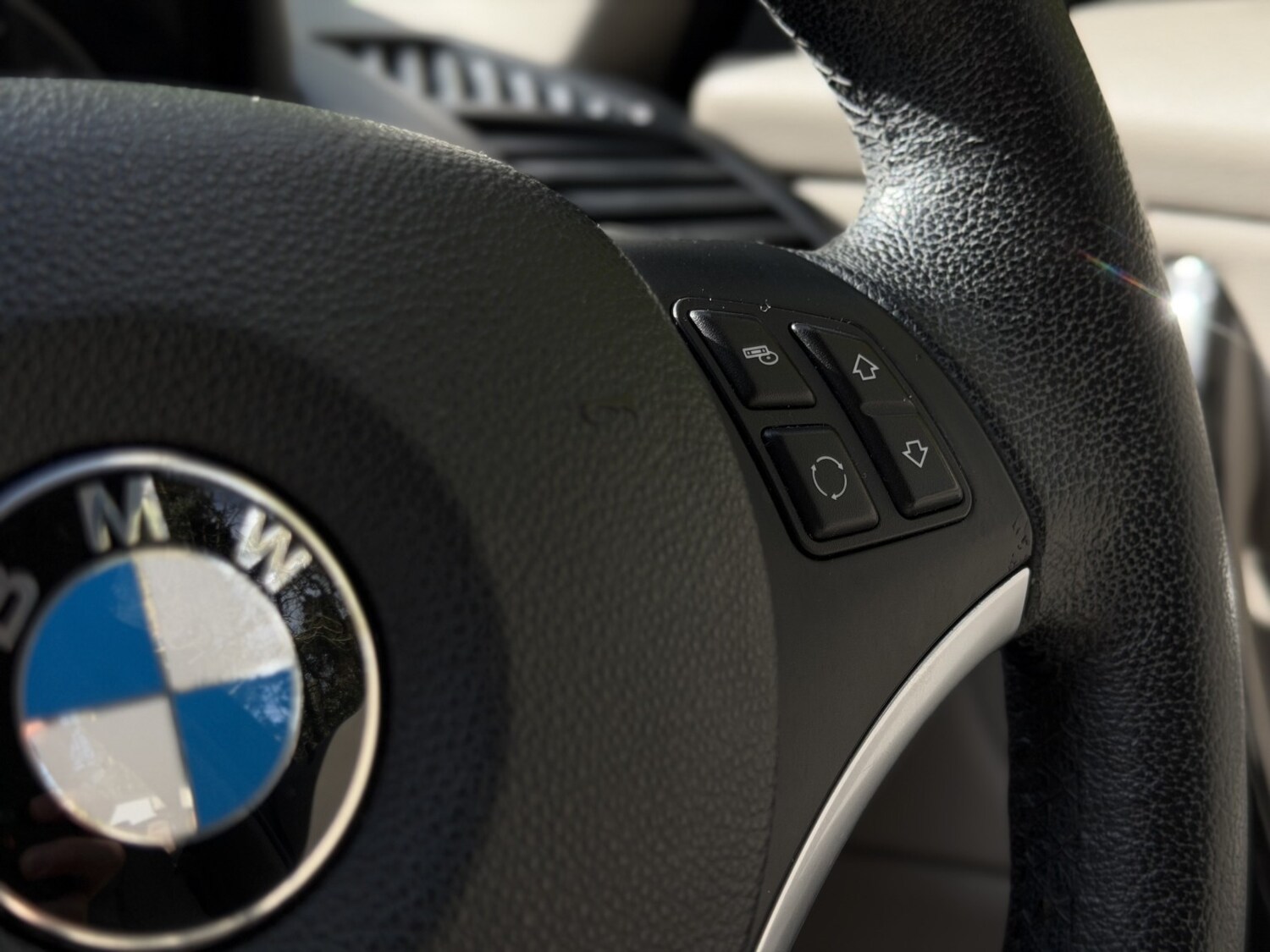 Used BMW 1 Series 2010 for sale - 78143740: Photo 29