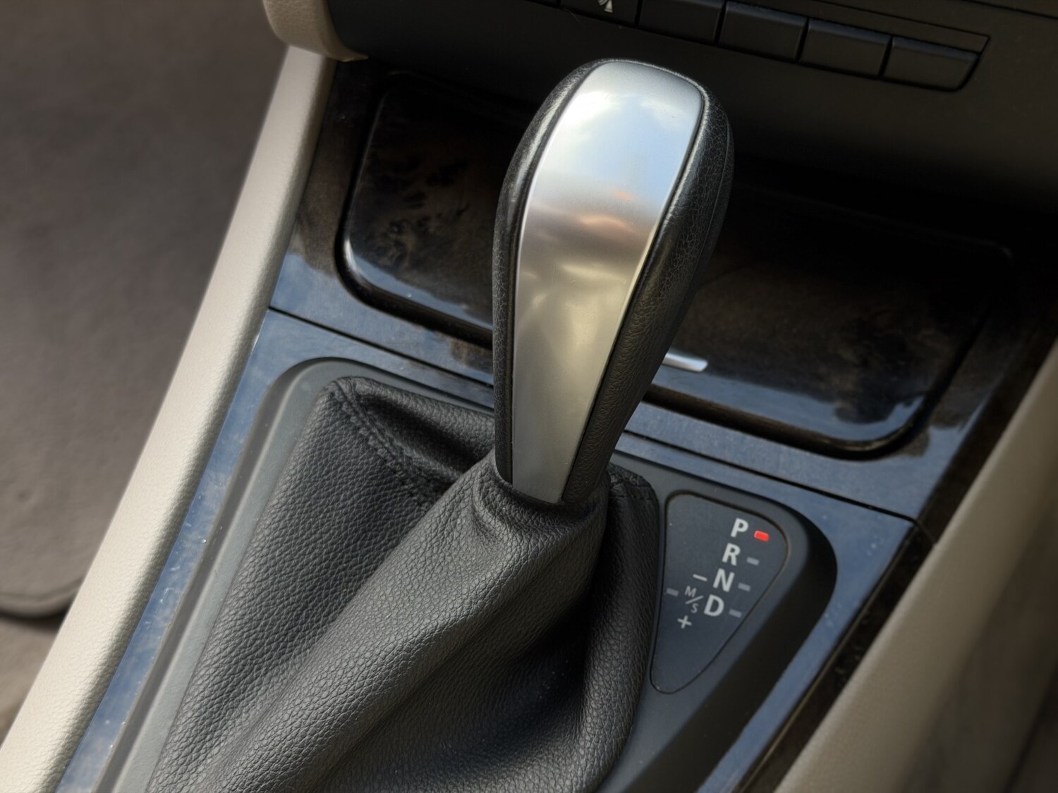 Used BMW 1 Series 2010 for sale - 78143740: Photo 30