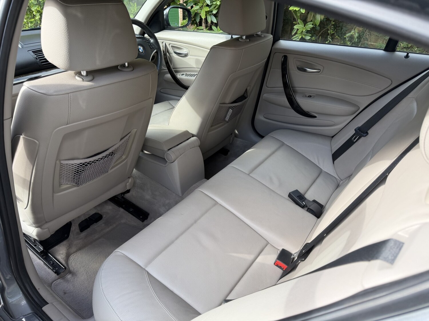 Used BMW 1 Series 2010 for sale - 78143740: Photo 31