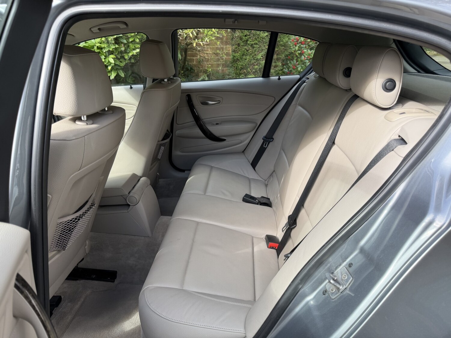 Used BMW 1 Series 2010 for sale - 78143740: Photo 32